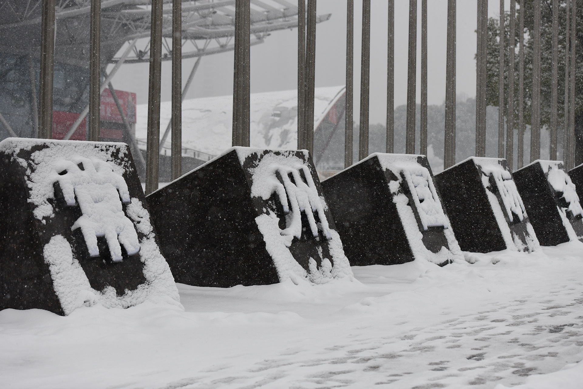 U23 Việt Nam lịch sử ảnh 7 U23 Viet Nam lich su anh 7