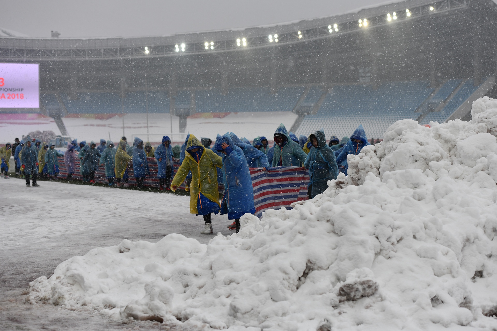 U23 Việt Nam lịch sử ảnh 15 U23 Viet Nam lich su anh 15