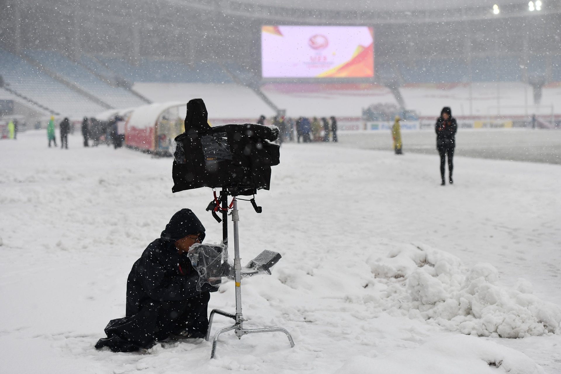 U23 Việt Nam lịch sử ảnh 18 U23 Viet Nam lich su anh 18