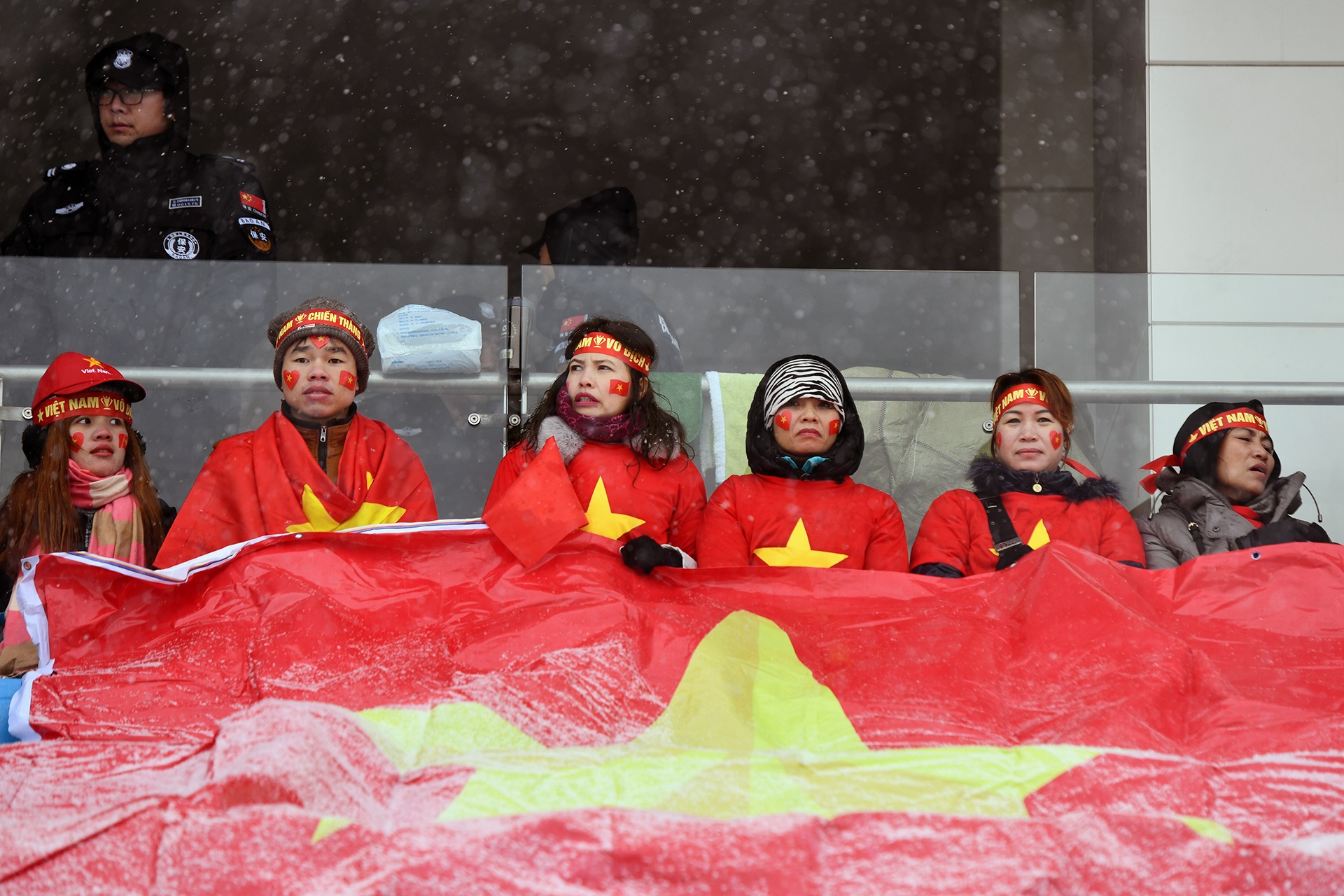 U23 Việt Nam lịch sử ảnh 9 U23 Viet Nam lich su anh 9