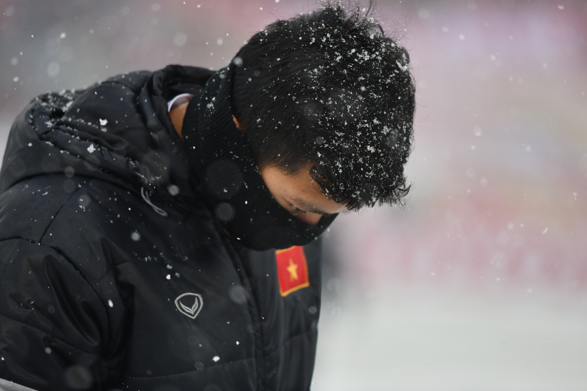 U23 Việt Nam lịch sử ảnh 17 U23 Viet Nam lich su anh 17