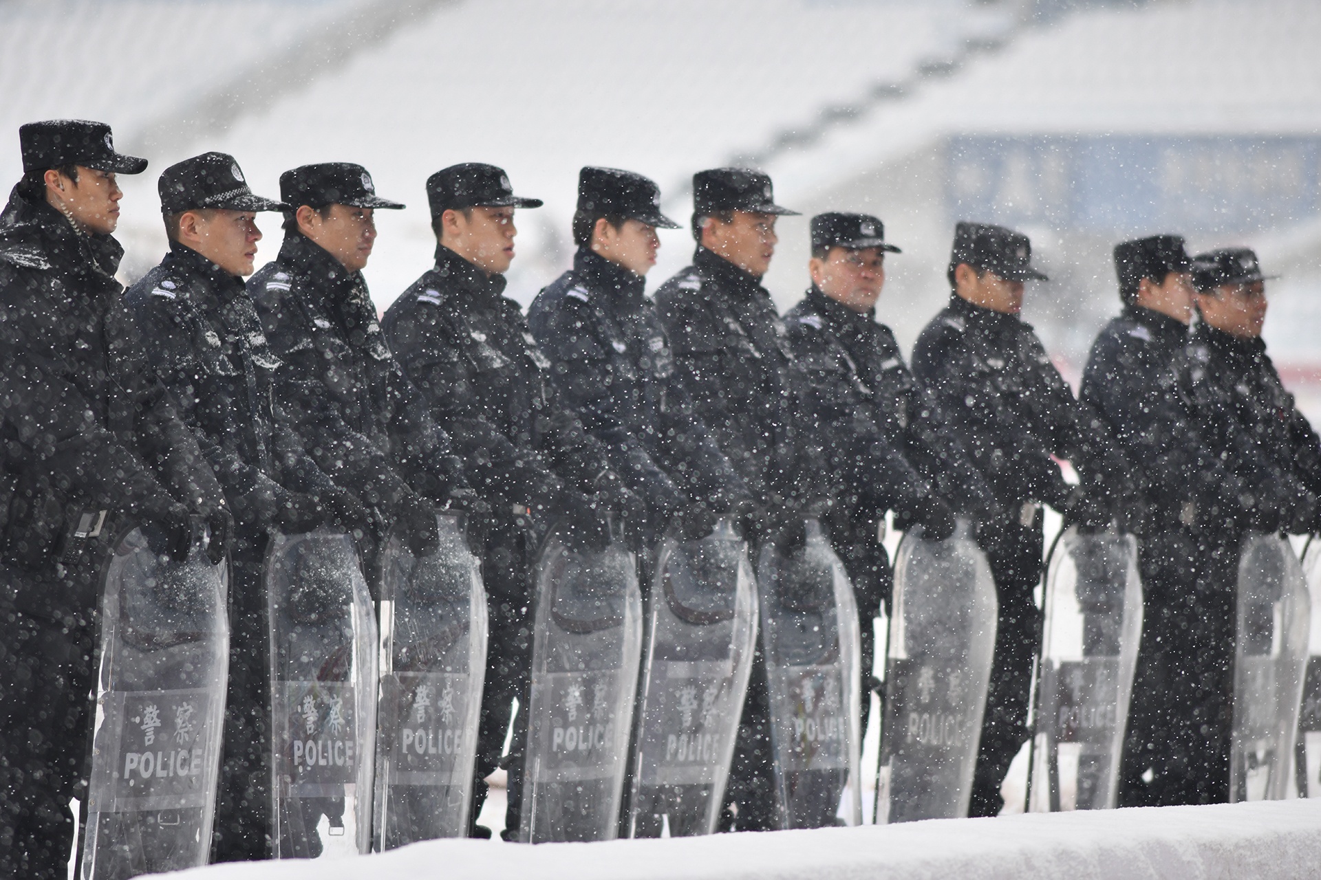 U23 Việt Nam lịch sử ảnh 16 U23 Viet Nam lich su anh 16