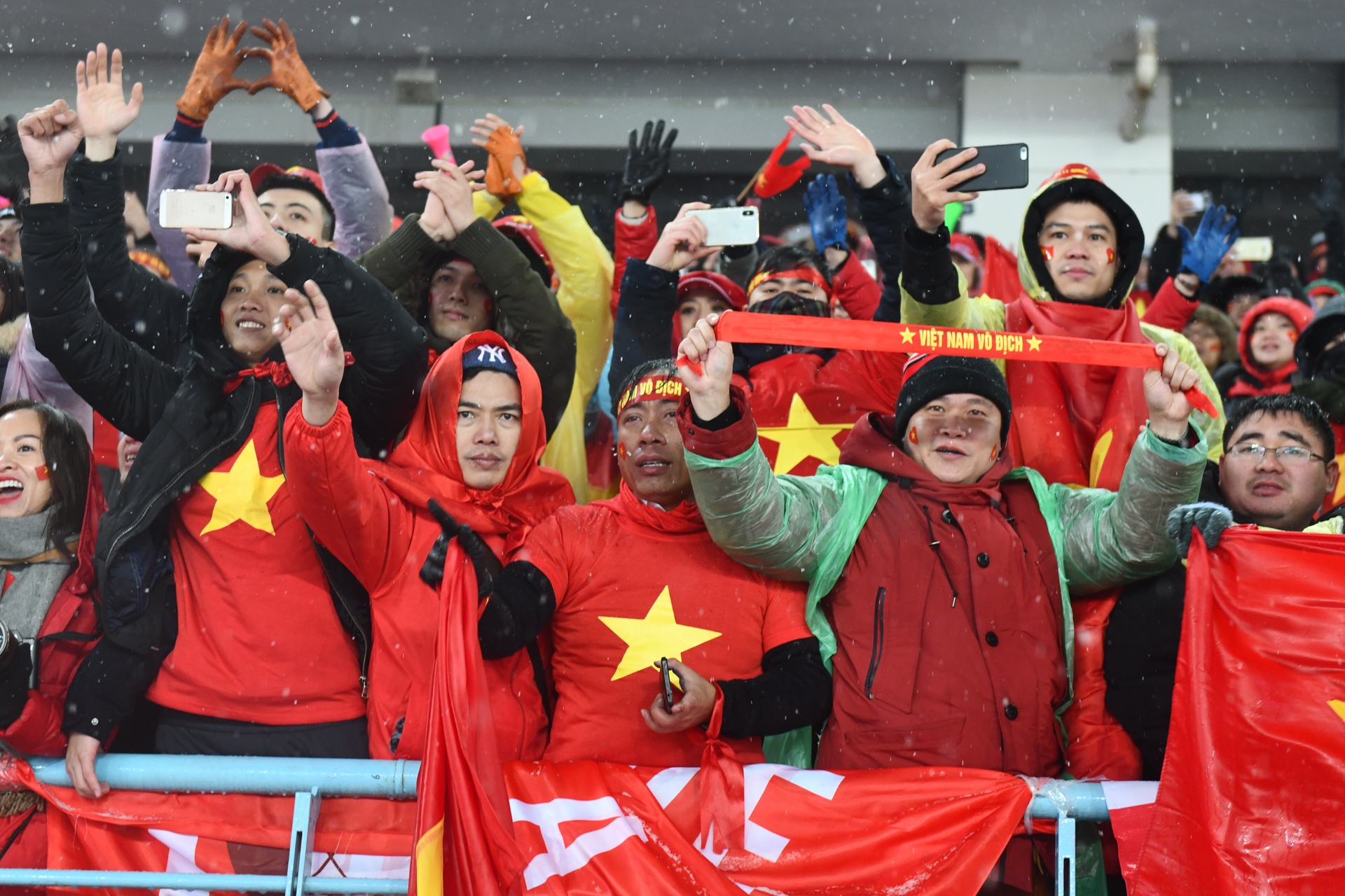 U23 Việt Nam lịch sử ảnh 25 U23 Viet Nam lich su anh 25