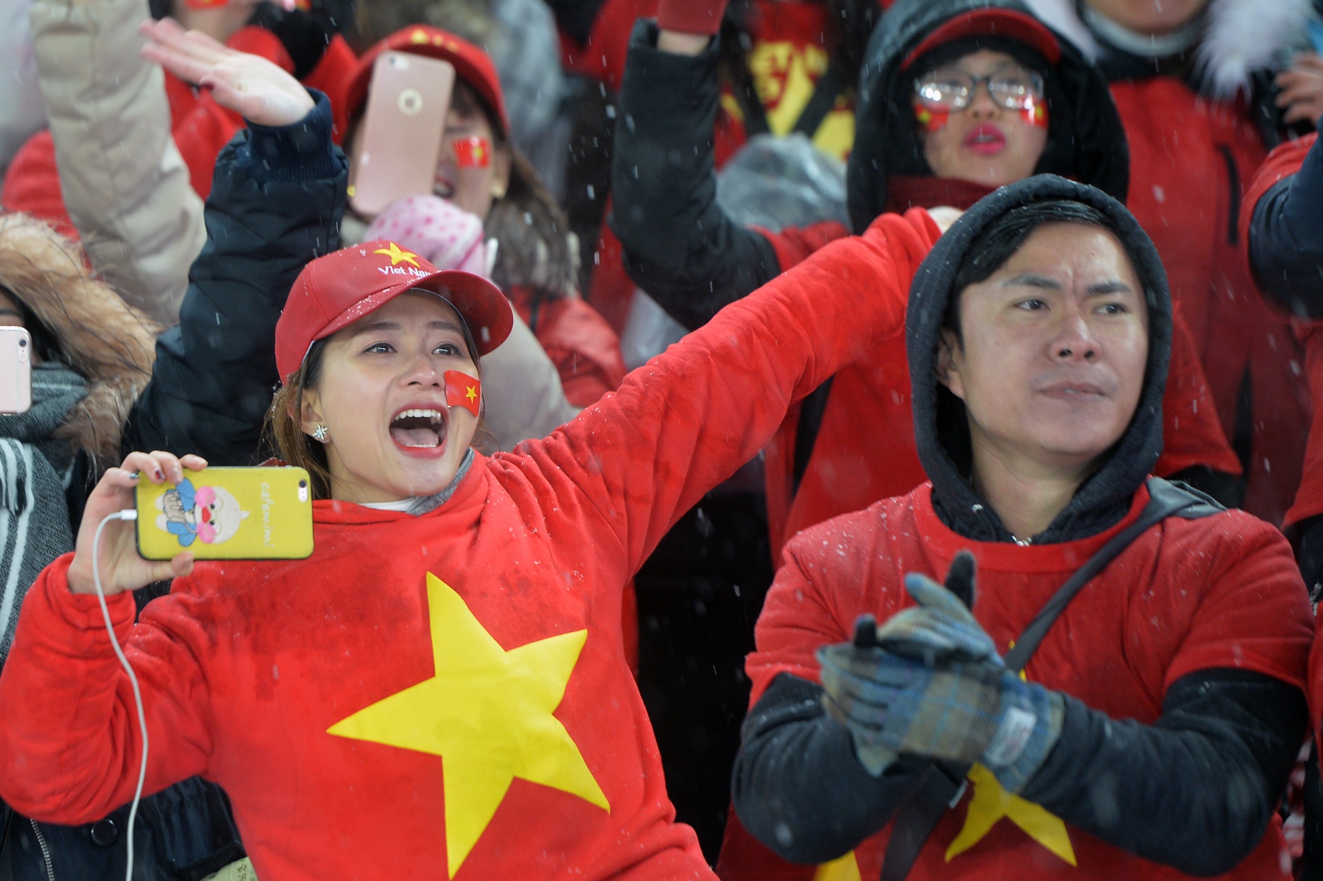 U23 Việt Nam lịch sử ảnh 26 U23 Viet Nam lich su anh 26