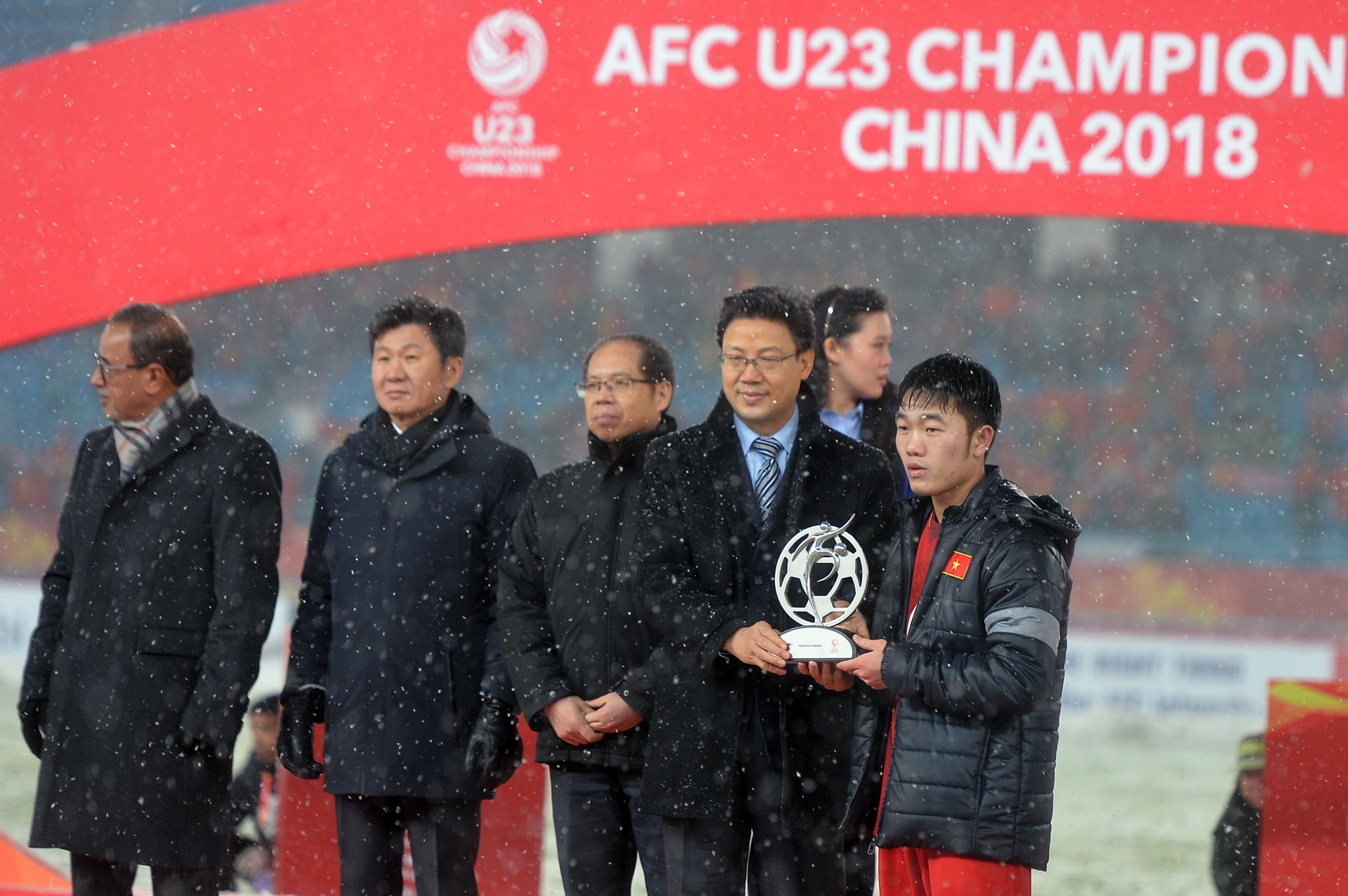 U23 Việt Nam lịch sử ảnh 24 U23 Viet Nam lich su anh 24