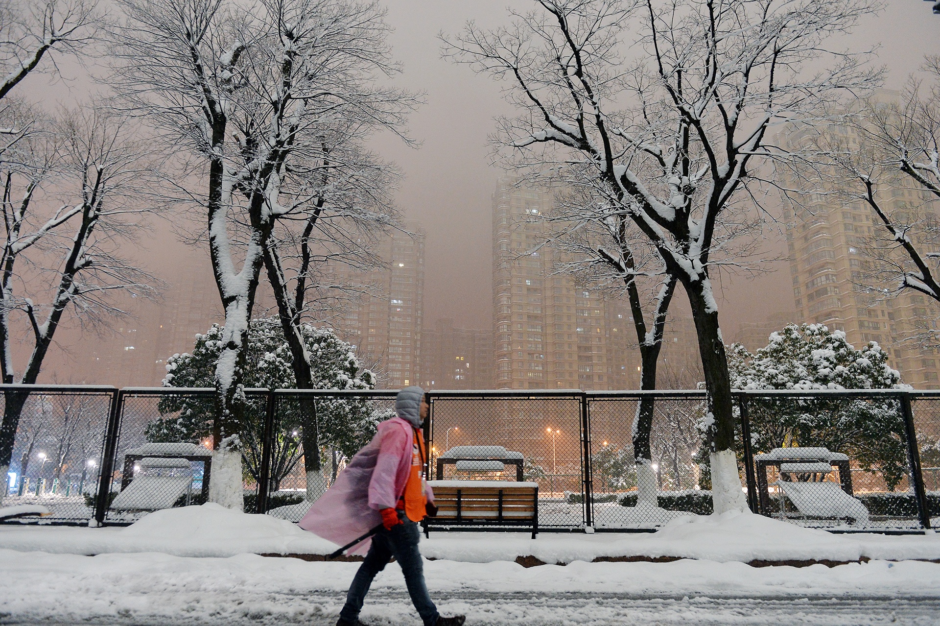 U23 Việt Nam lịch sử ảnh 4 U23 Viet Nam lich su anh 4