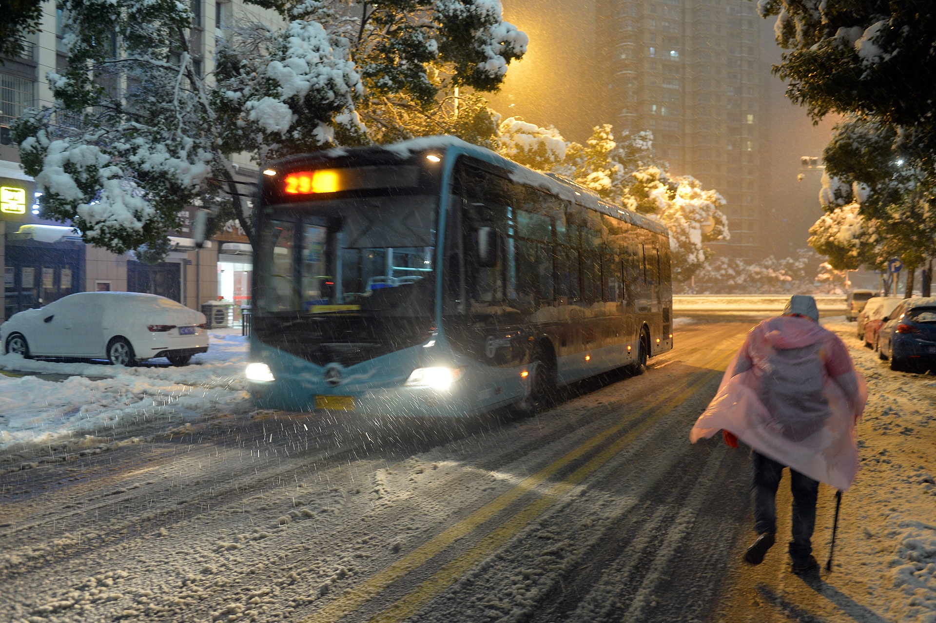 U23 Việt Nam lịch sử ảnh 5 U23 Viet Nam lich su anh 5