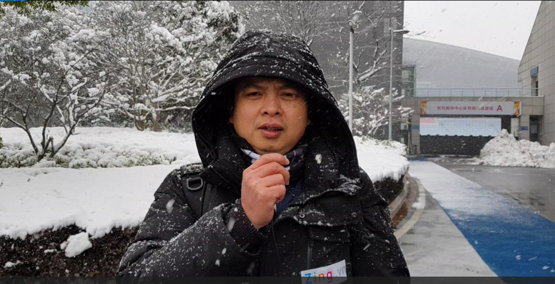 U23 Việt Nam lịch sử ảnh 8 U23 Viet Nam lich su anh 8