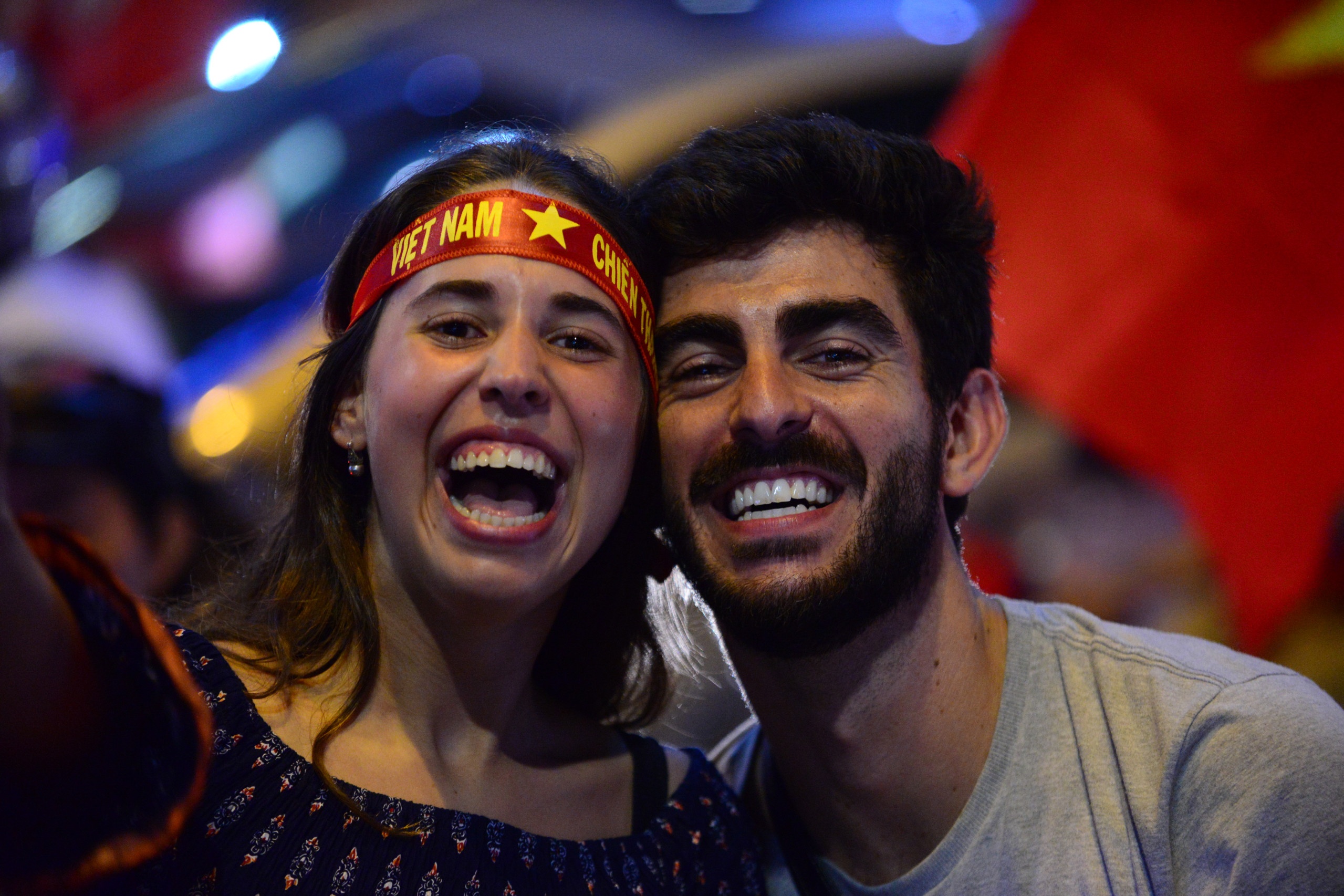 co vu bong da U23 Viet Nam anh 32