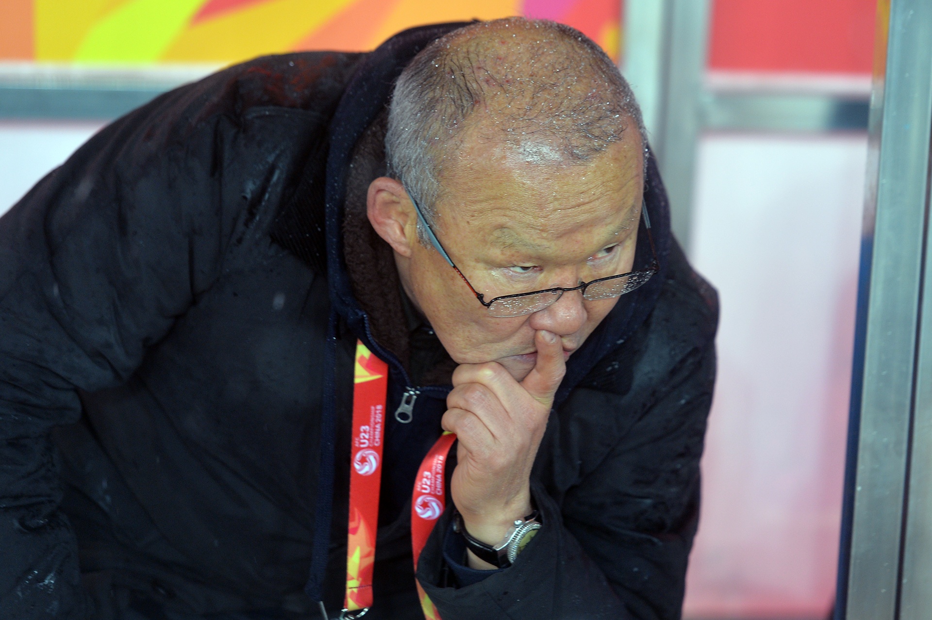 Việt Nam gặp Jordan ngày 27/3 ảnh 2 Viet Nam gap Jordan ngay 27/3 anh 2