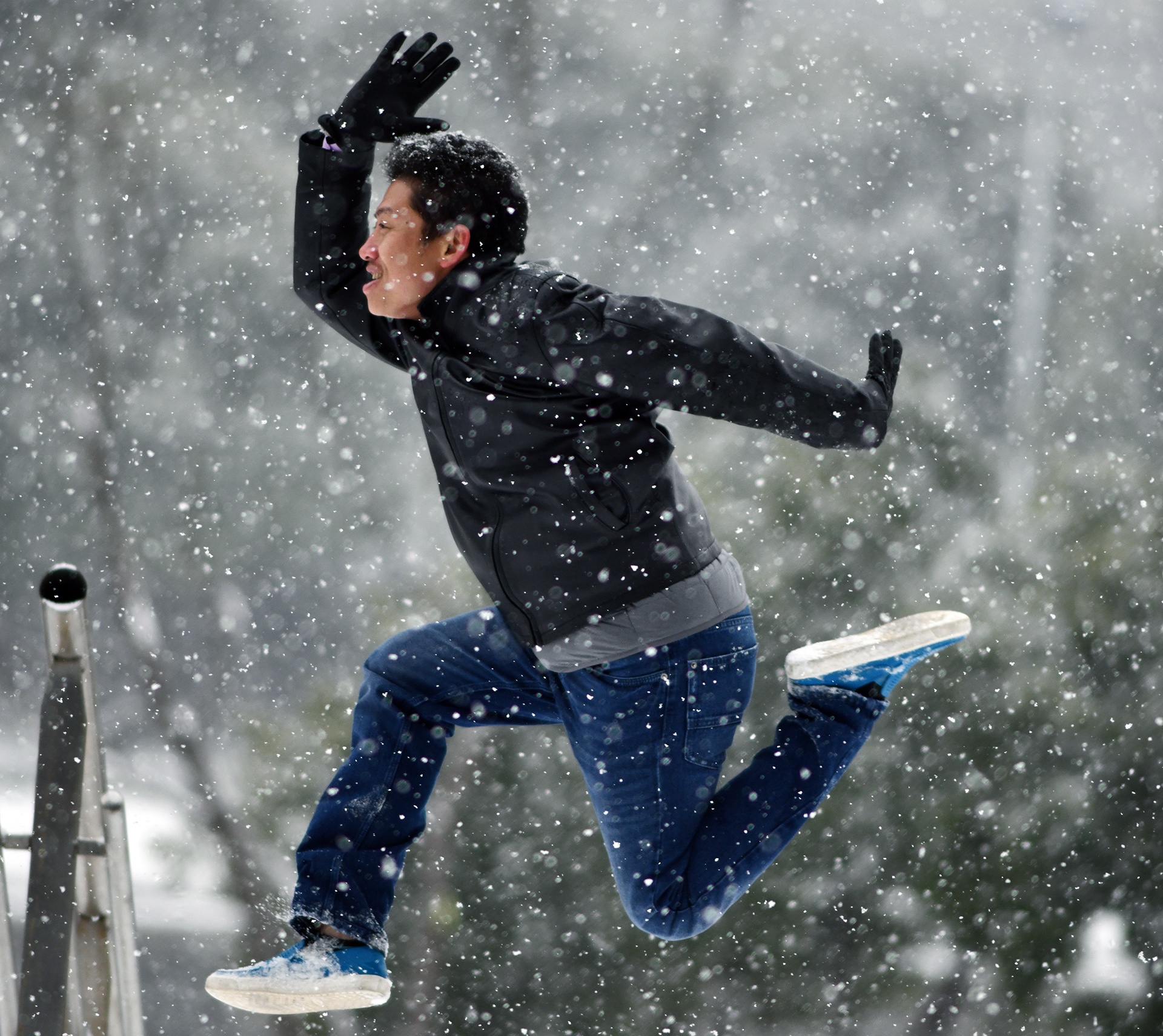 tuyet roi o Thuong Chau anh 21