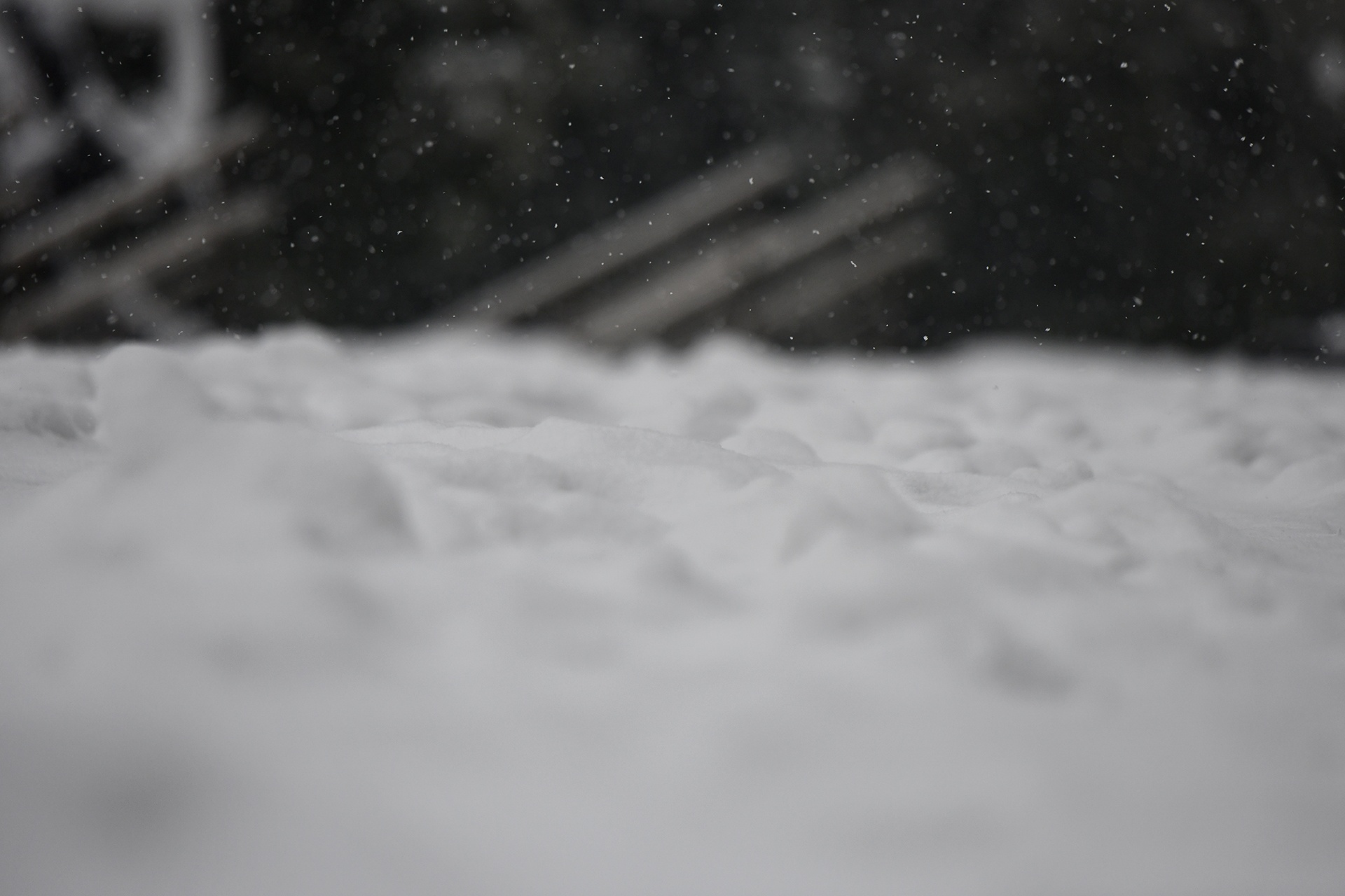 tuyet roi o Thuong Chau anh 14