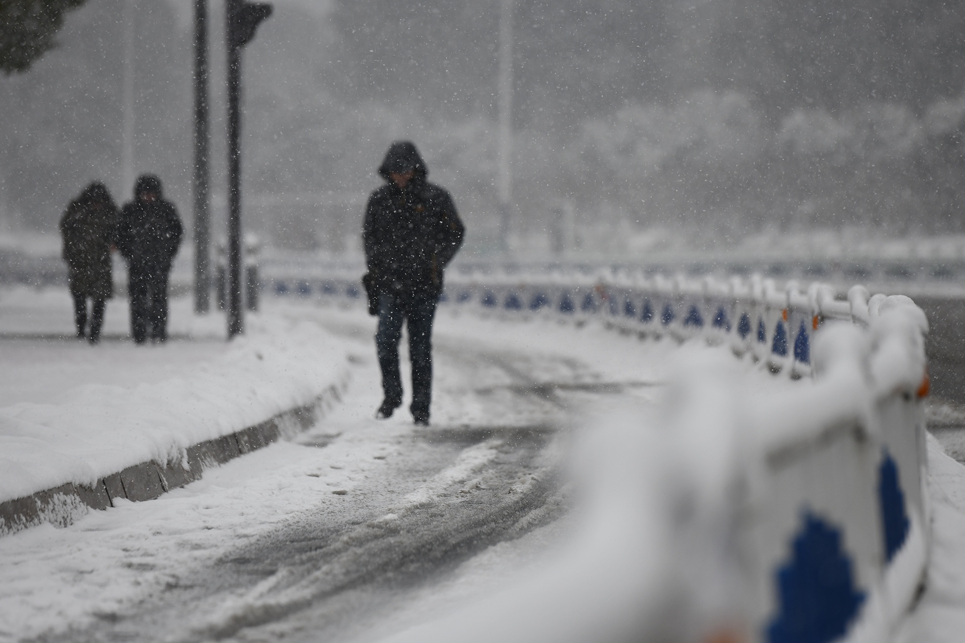 tuyet roi o Thuong Chau anh 22