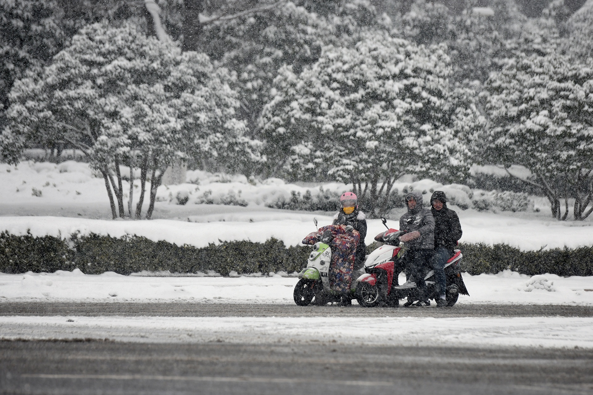 tuyet roi o Thuong Chau anh 23