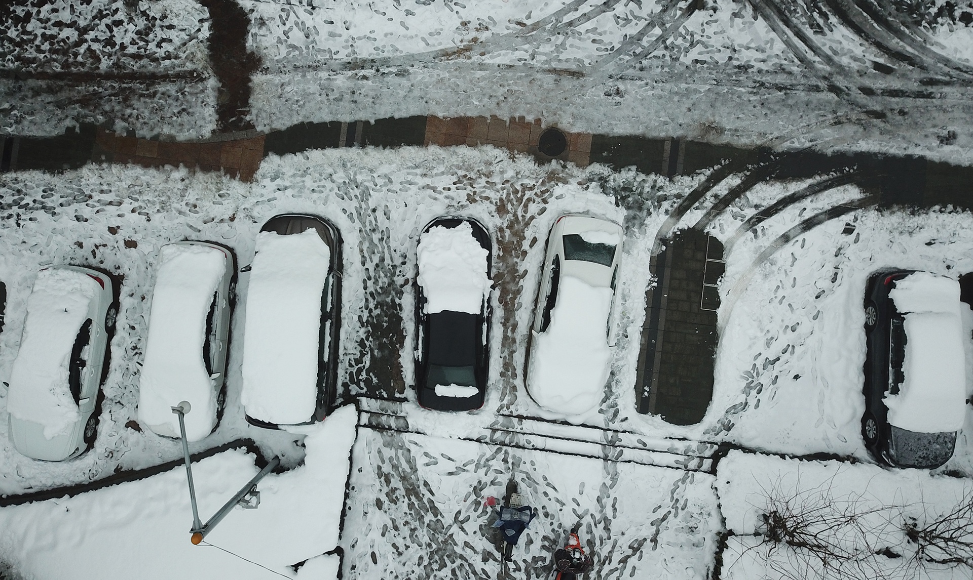 tuyet roi o Thuong Chau anh 4