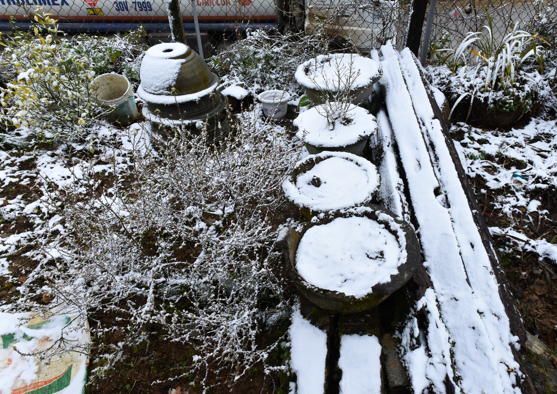 tuyet phu Sa Pa anh 9