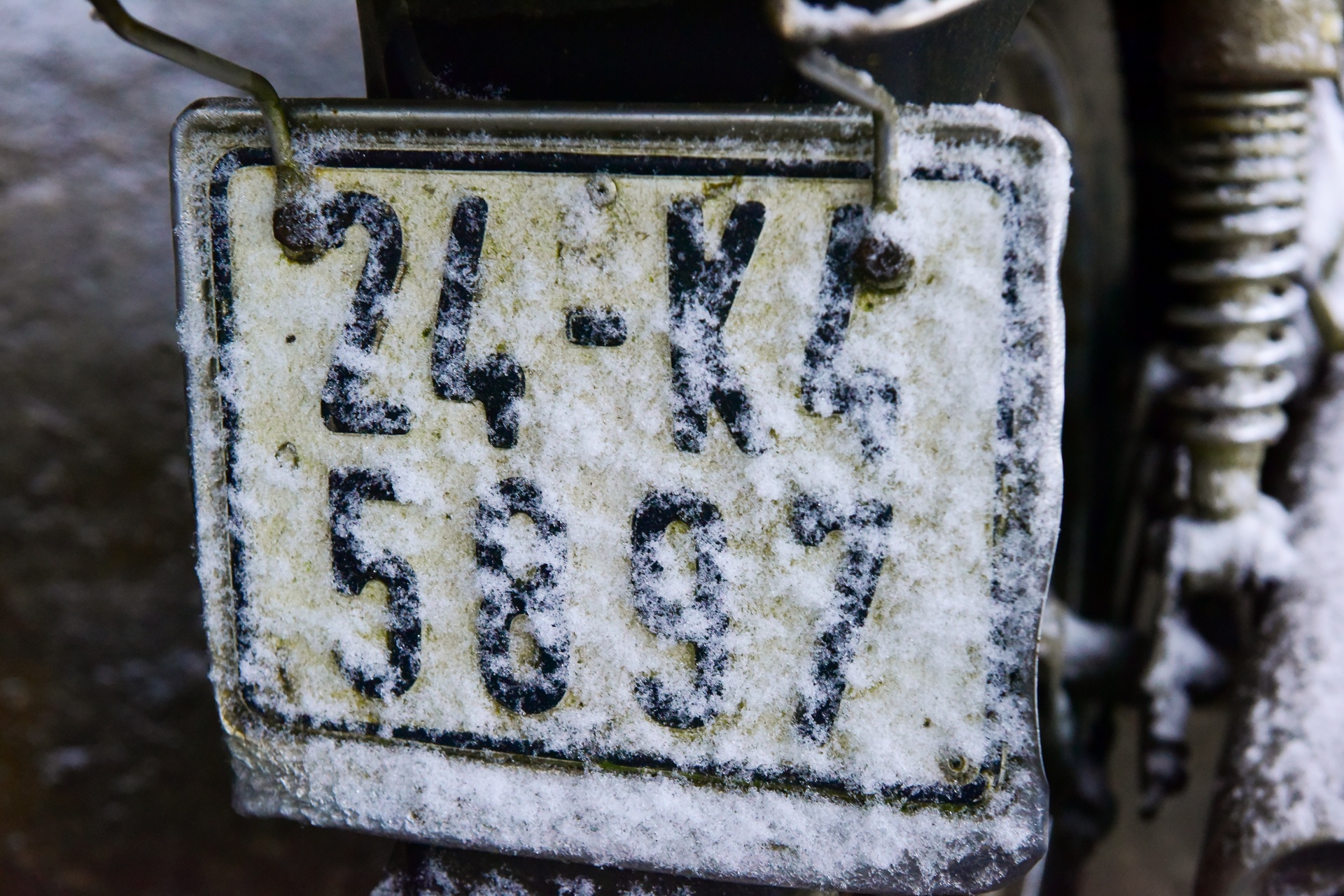 tuyet phu Sa Pa anh 12