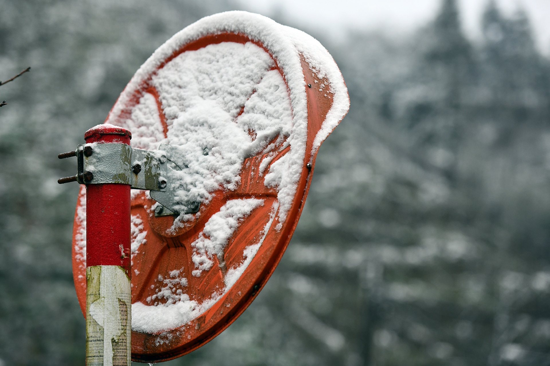 tuyet phu Sa Pa anh 7