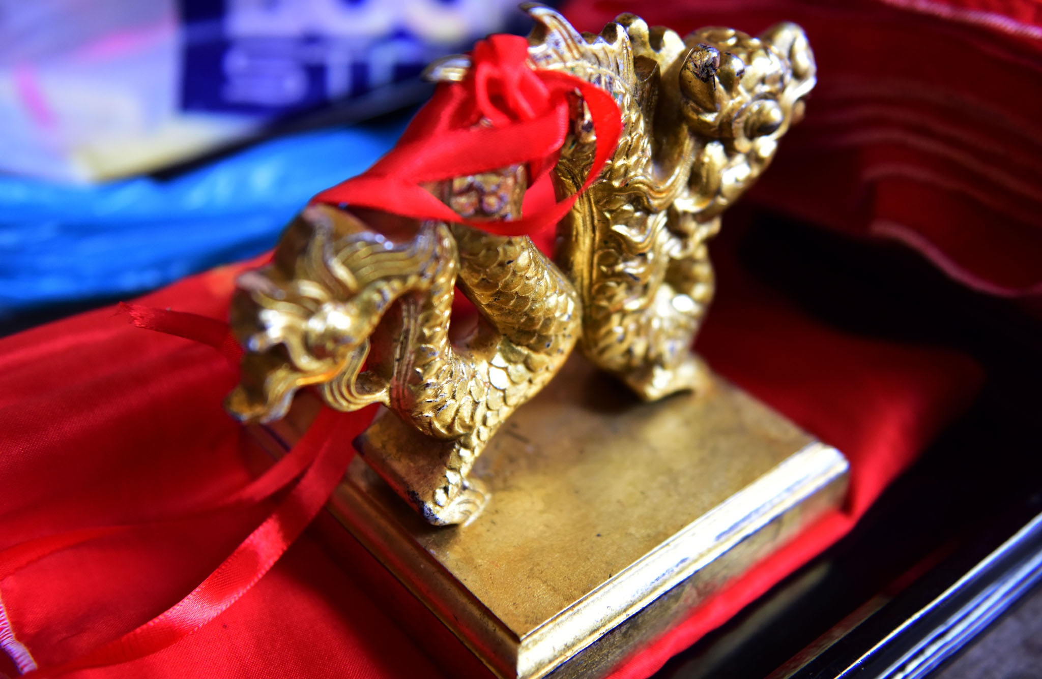 le dung cay neu trong Dai noi anh 4