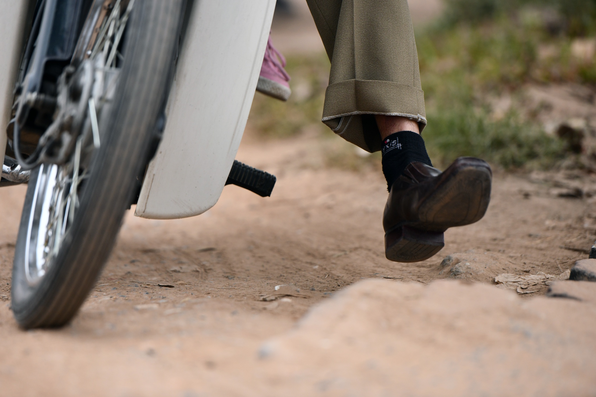 ùn tắc giao thông ngày về quê nghỉ Tết ảnh 11 un tac giao thong ngay ve que nghi Tet anh 11