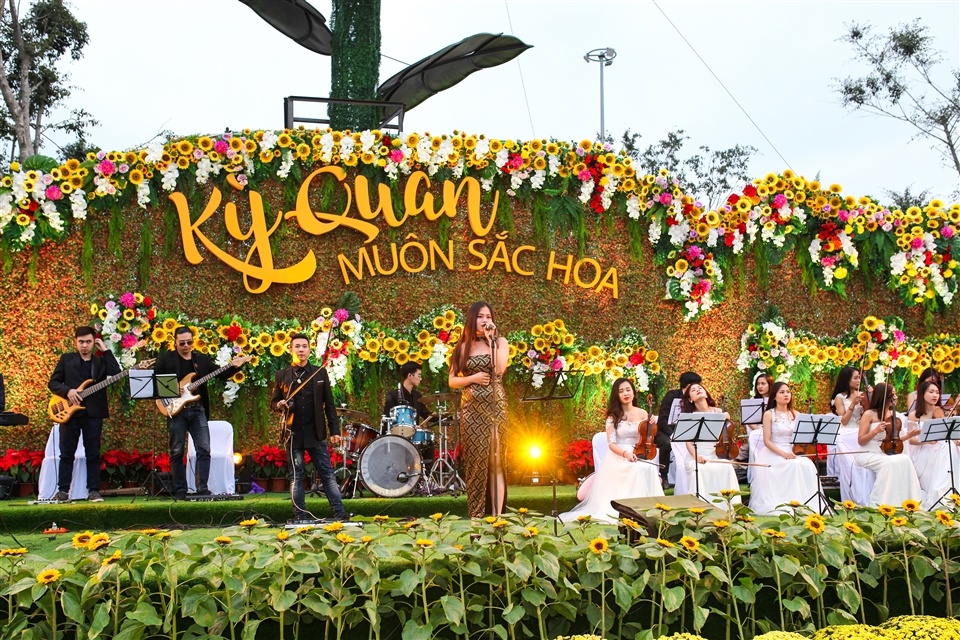 du lich Ha Long anh 2