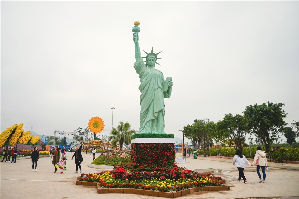 du lich Ha Long anh 5