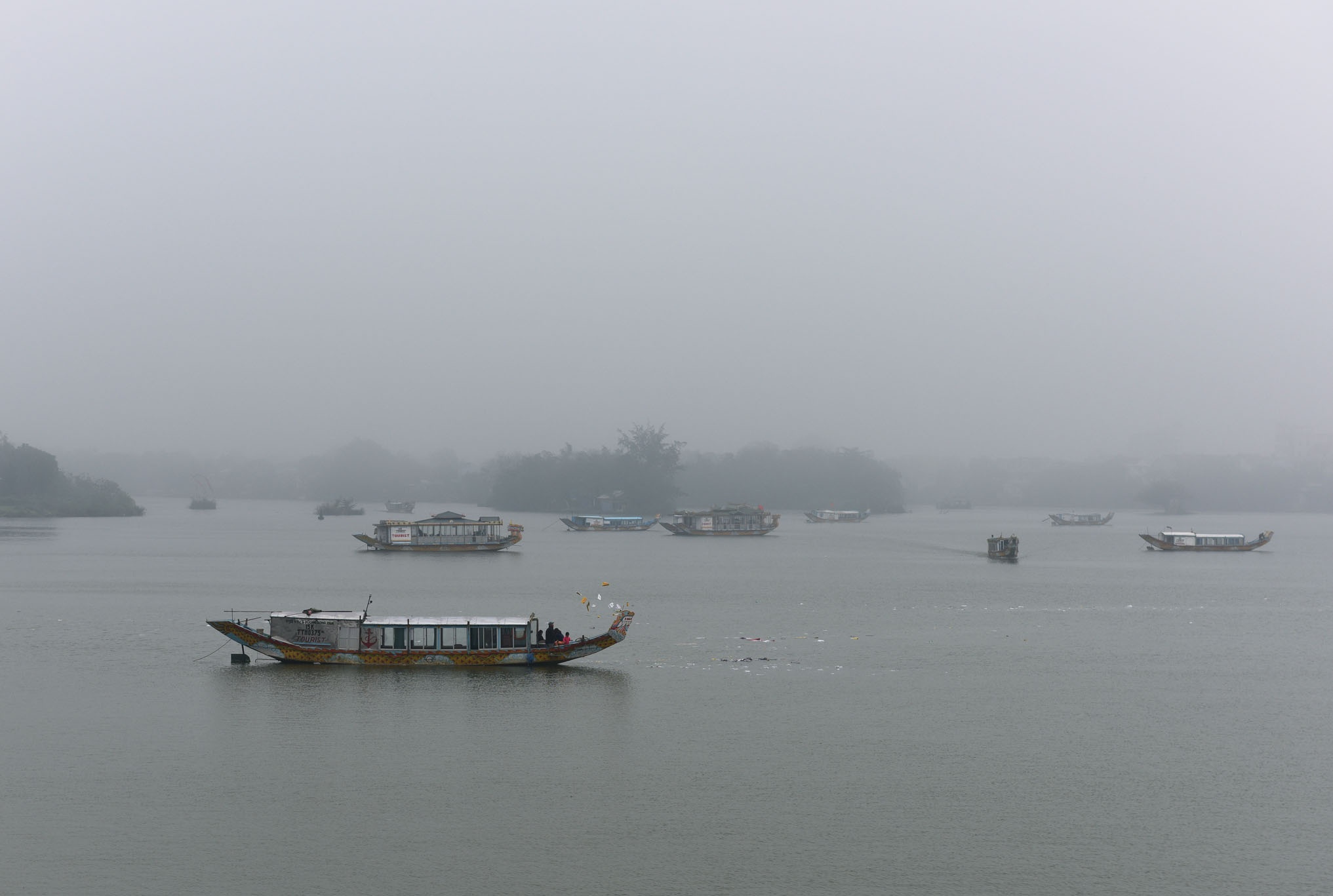 Du xuan o Hue anh 13