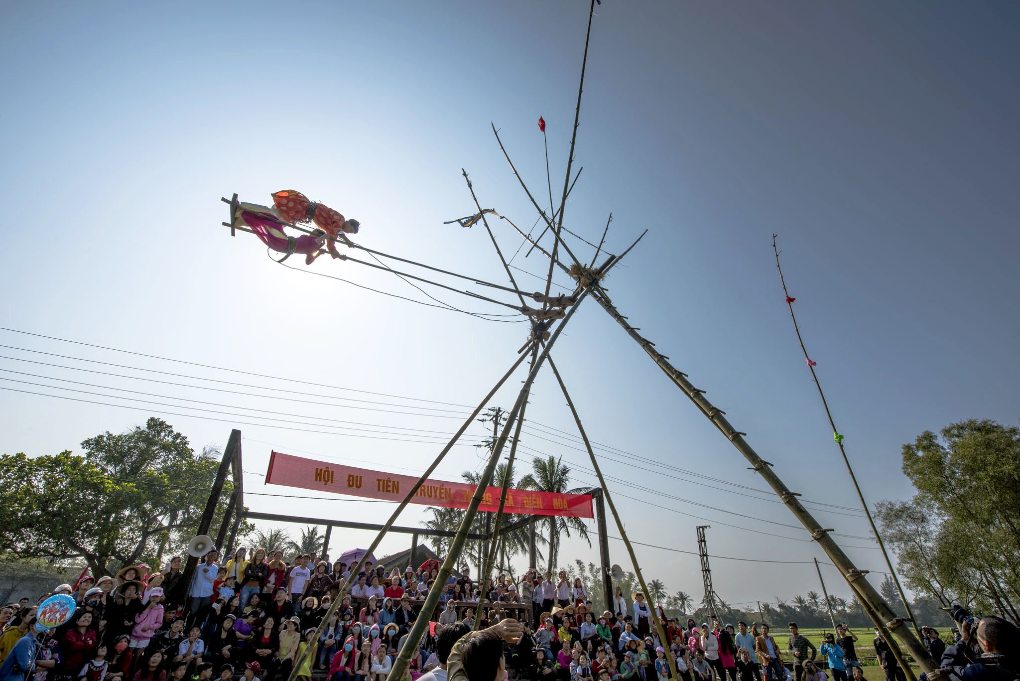 du tien dau nam moi anh 5