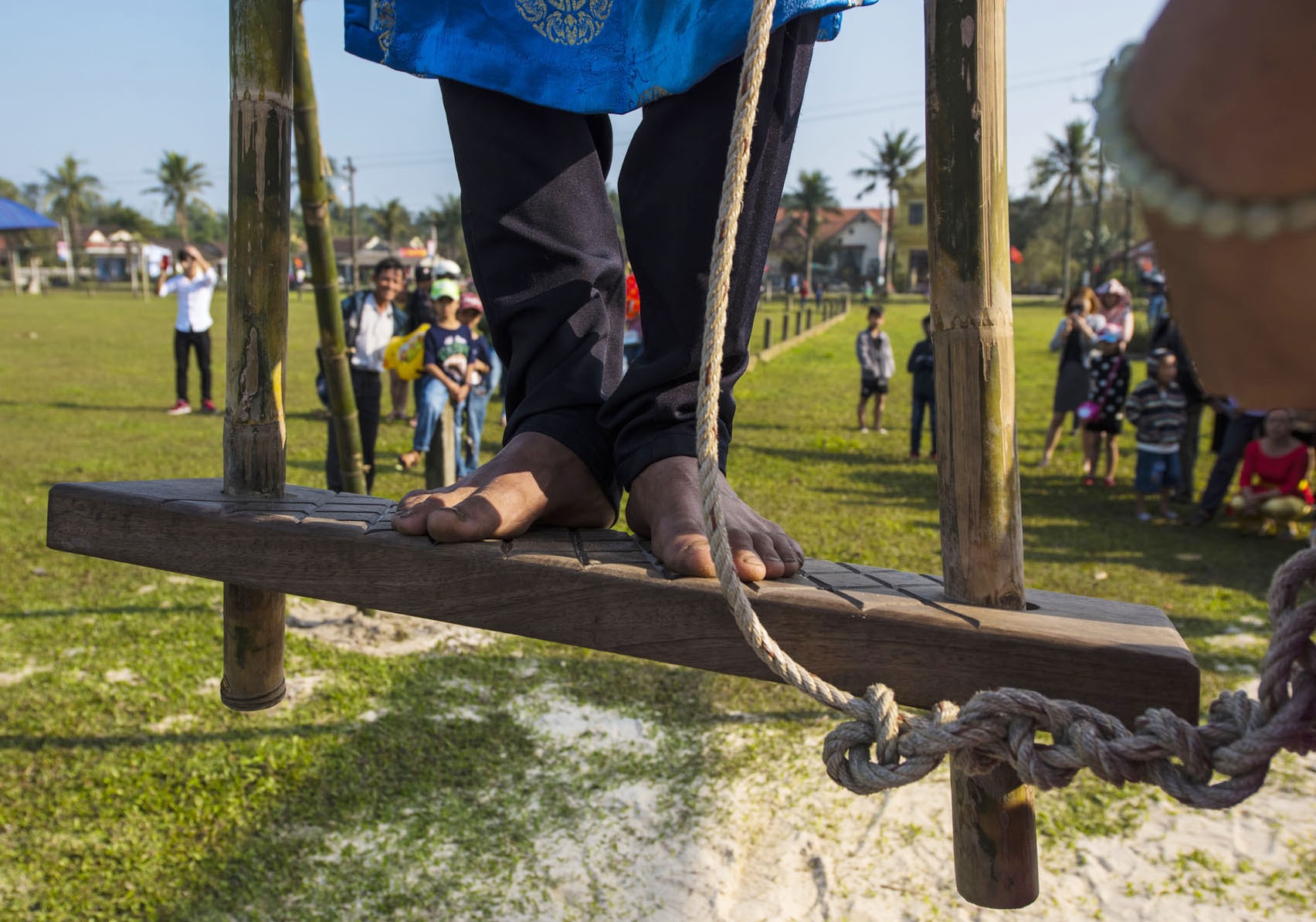 du tien dau nam moi anh 4