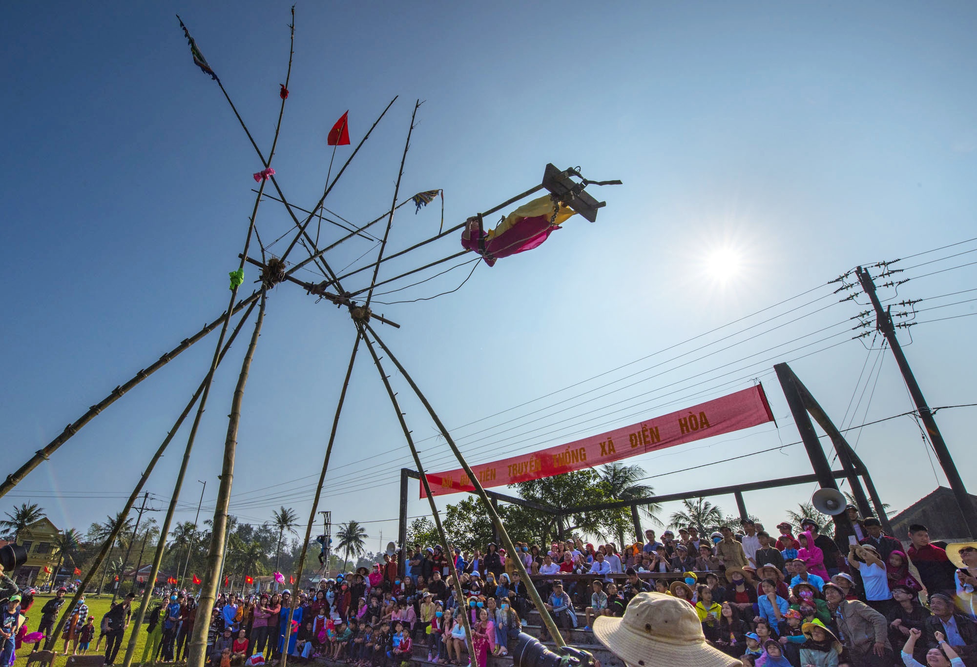 du tien dau nam moi anh 6