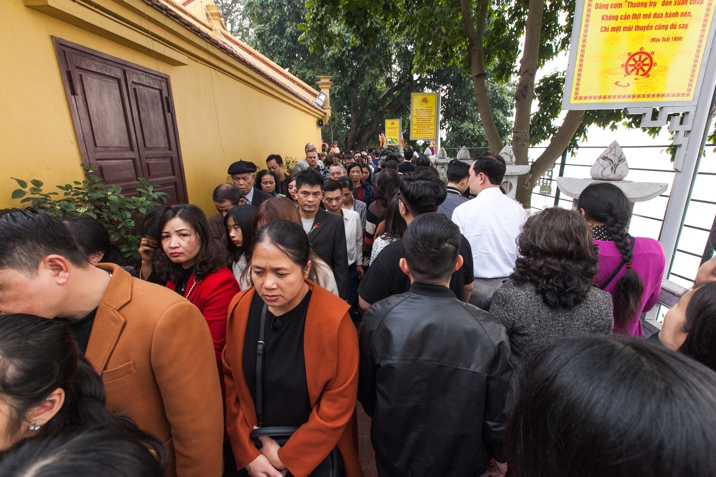 di le dau nam moi anh 3