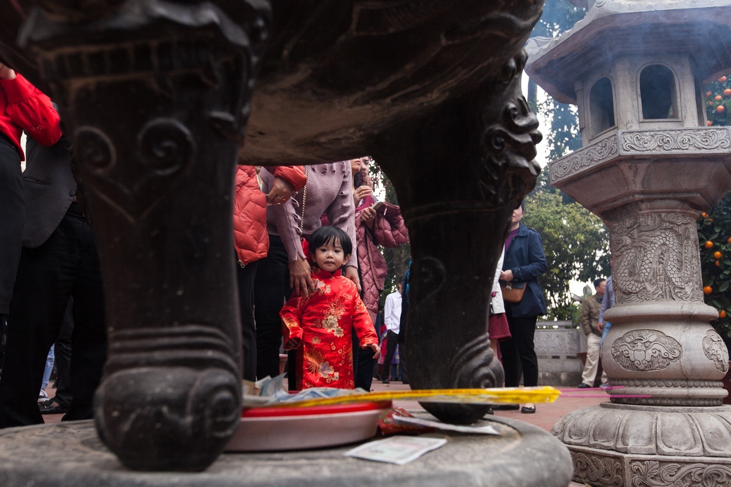 di le dau nam moi anh 7