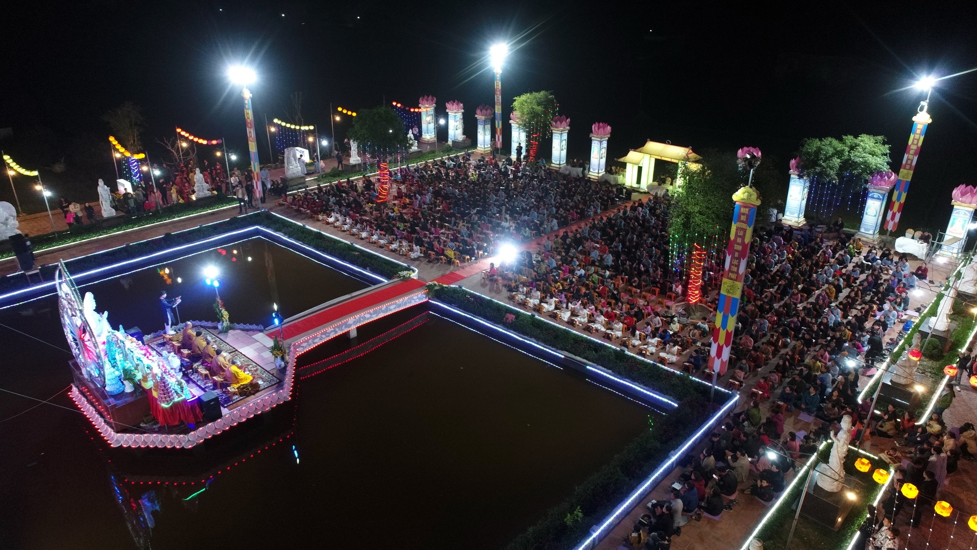 cau an dau nam moi anh 9