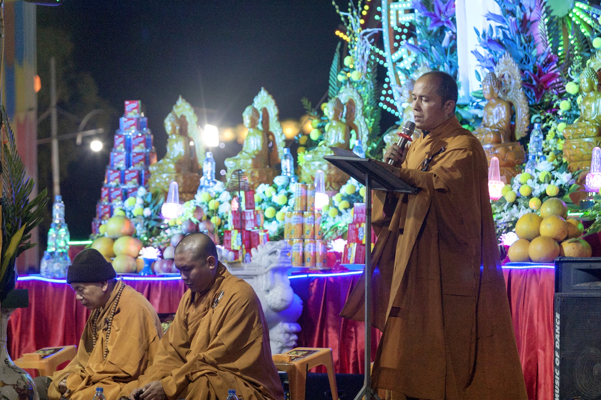 cau an dau nam moi anh 3