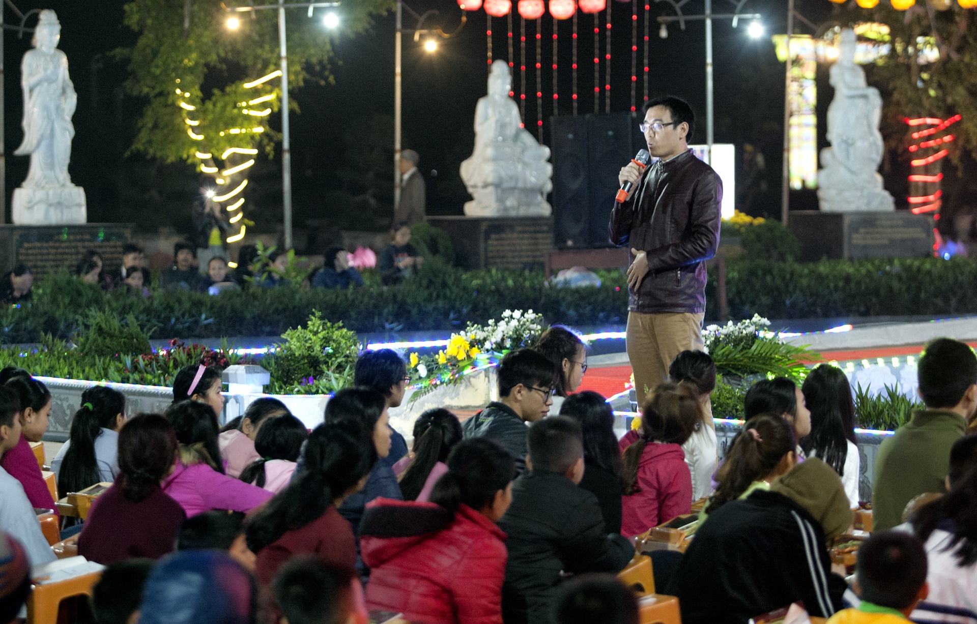 cau an dau nam moi anh 4