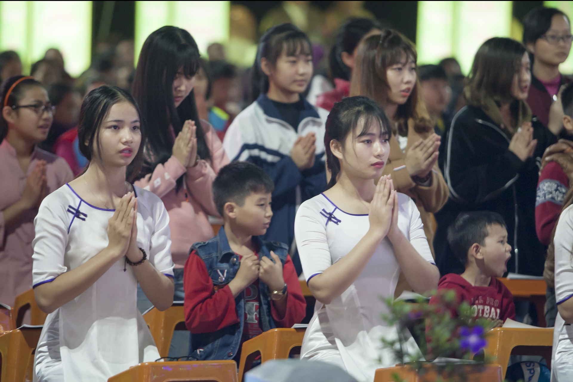 cau an dau nam moi anh 6