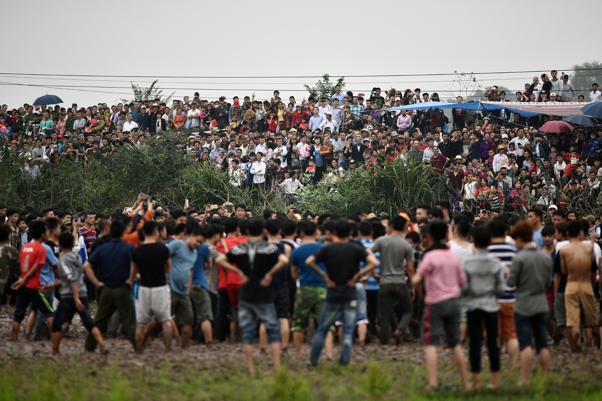 cuop phet Hien Quan Phu Tho anh 24