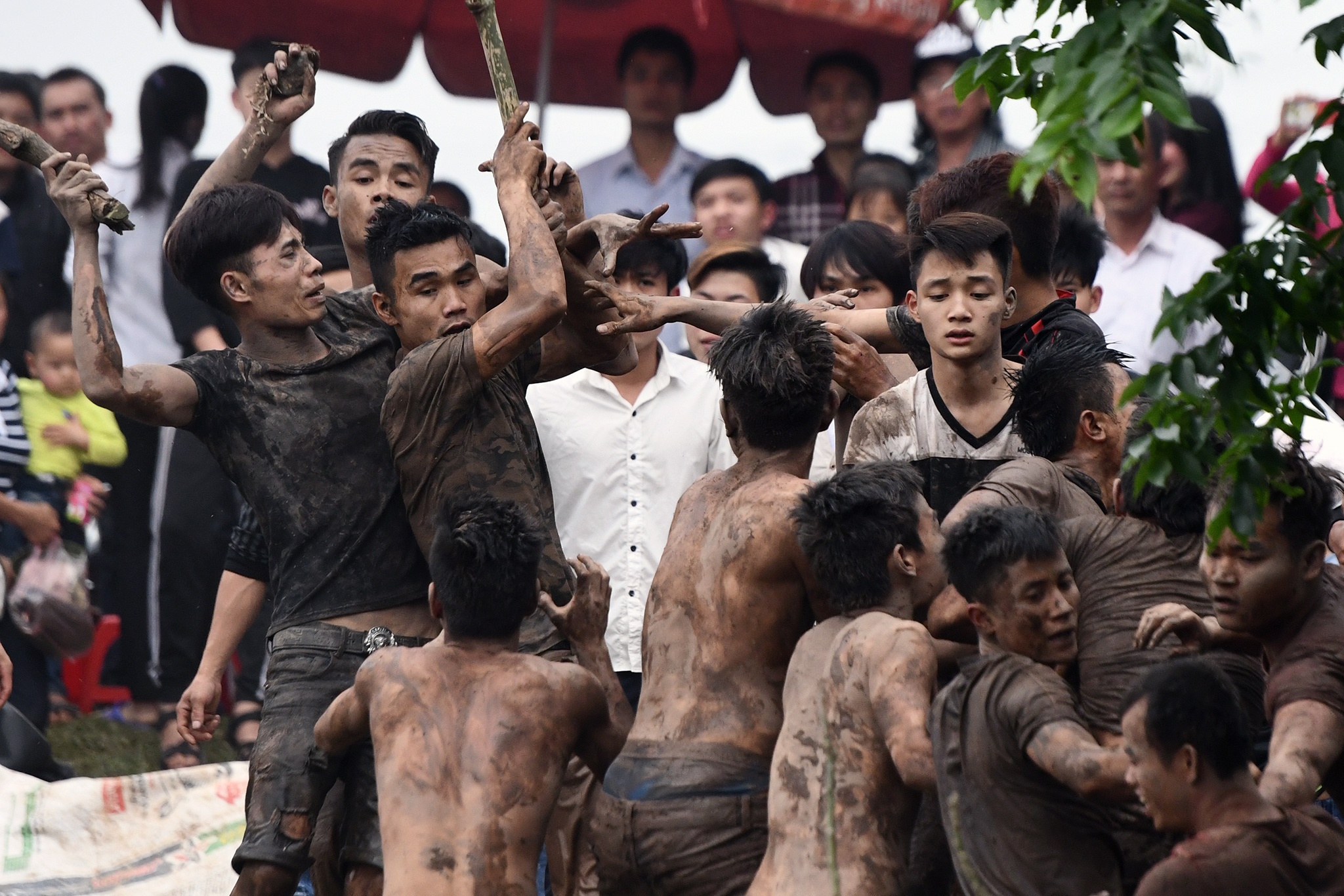 cuop phet Hien Quan Phu Tho anh 25