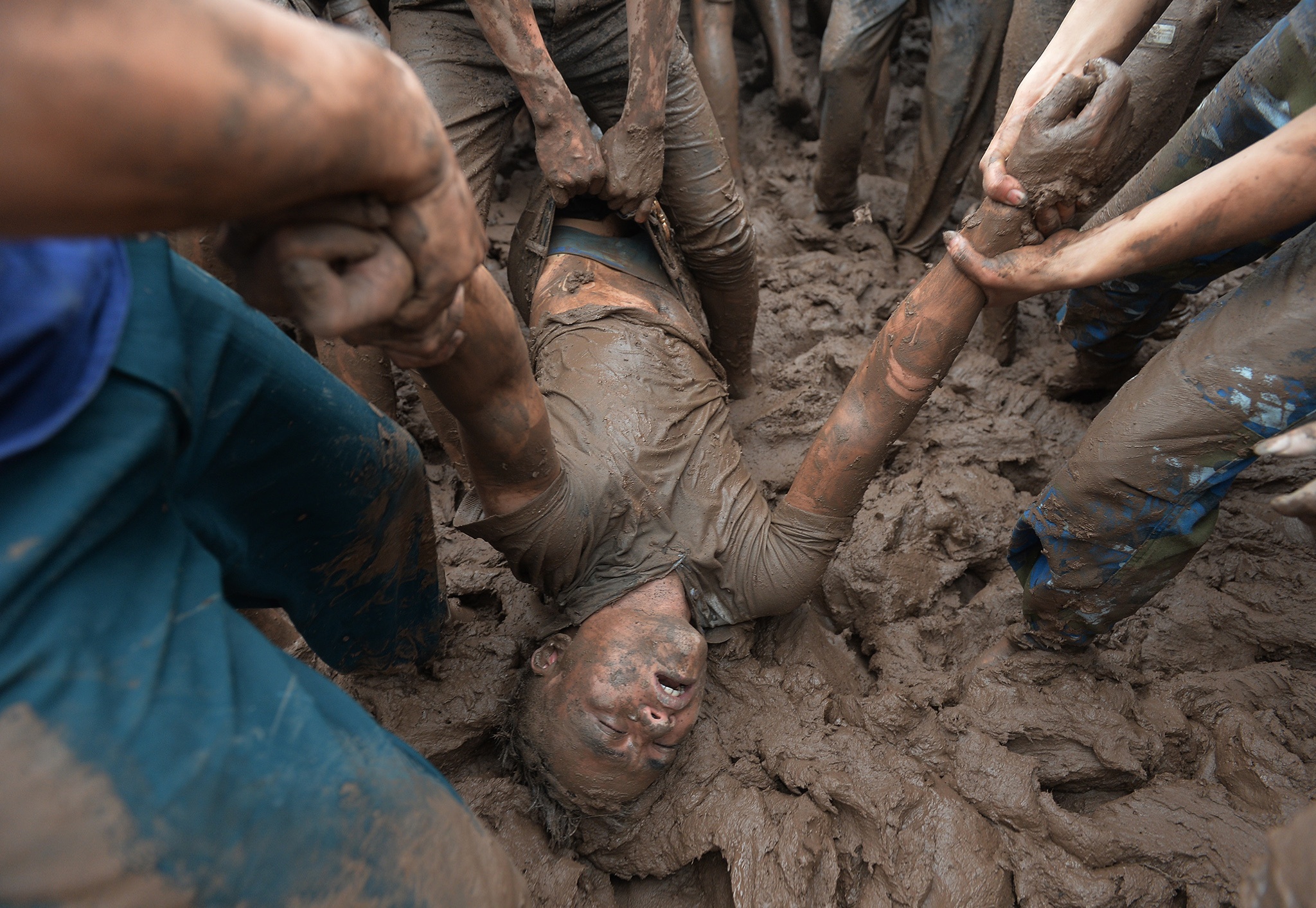 cuop phet Hien Quan Phu Tho anh 23