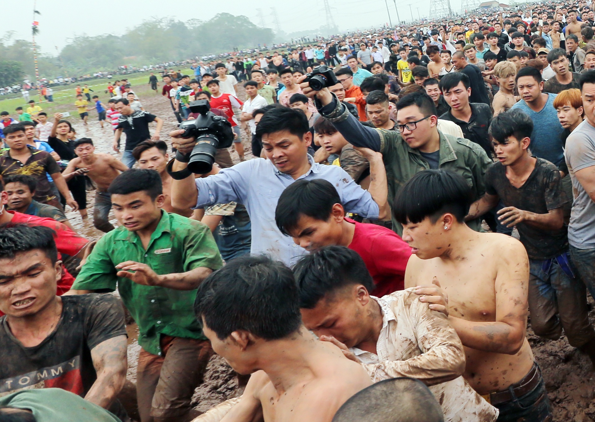cuop phet Hien Quan Phu Tho anh 10