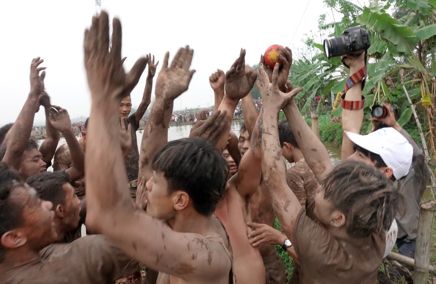 cuop phet Hien Quan Phu Tho anh 17