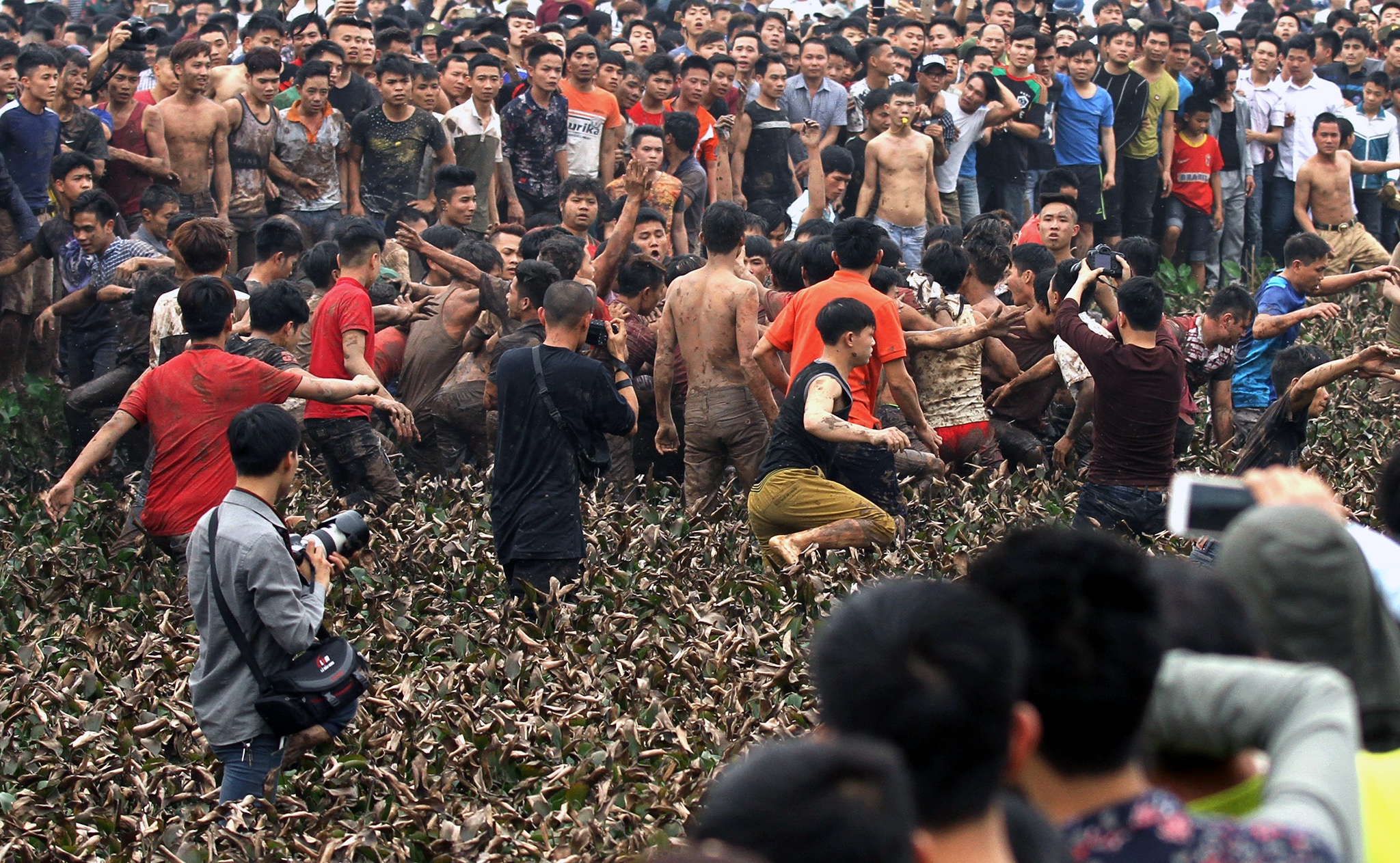 cuop phet Hien Quan Phu Tho anh 27
