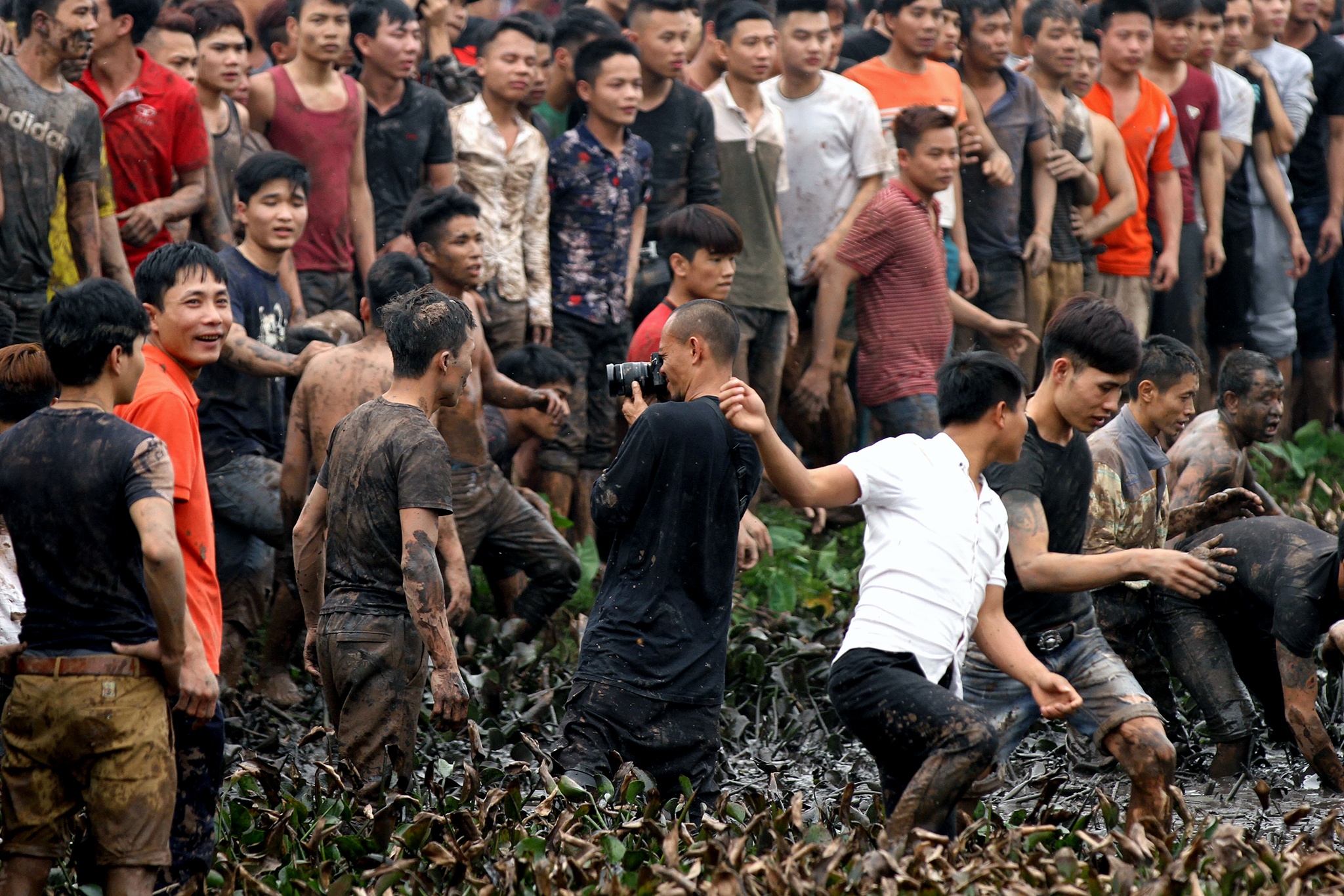 cuop phet Hien Quan Phu Tho anh 15