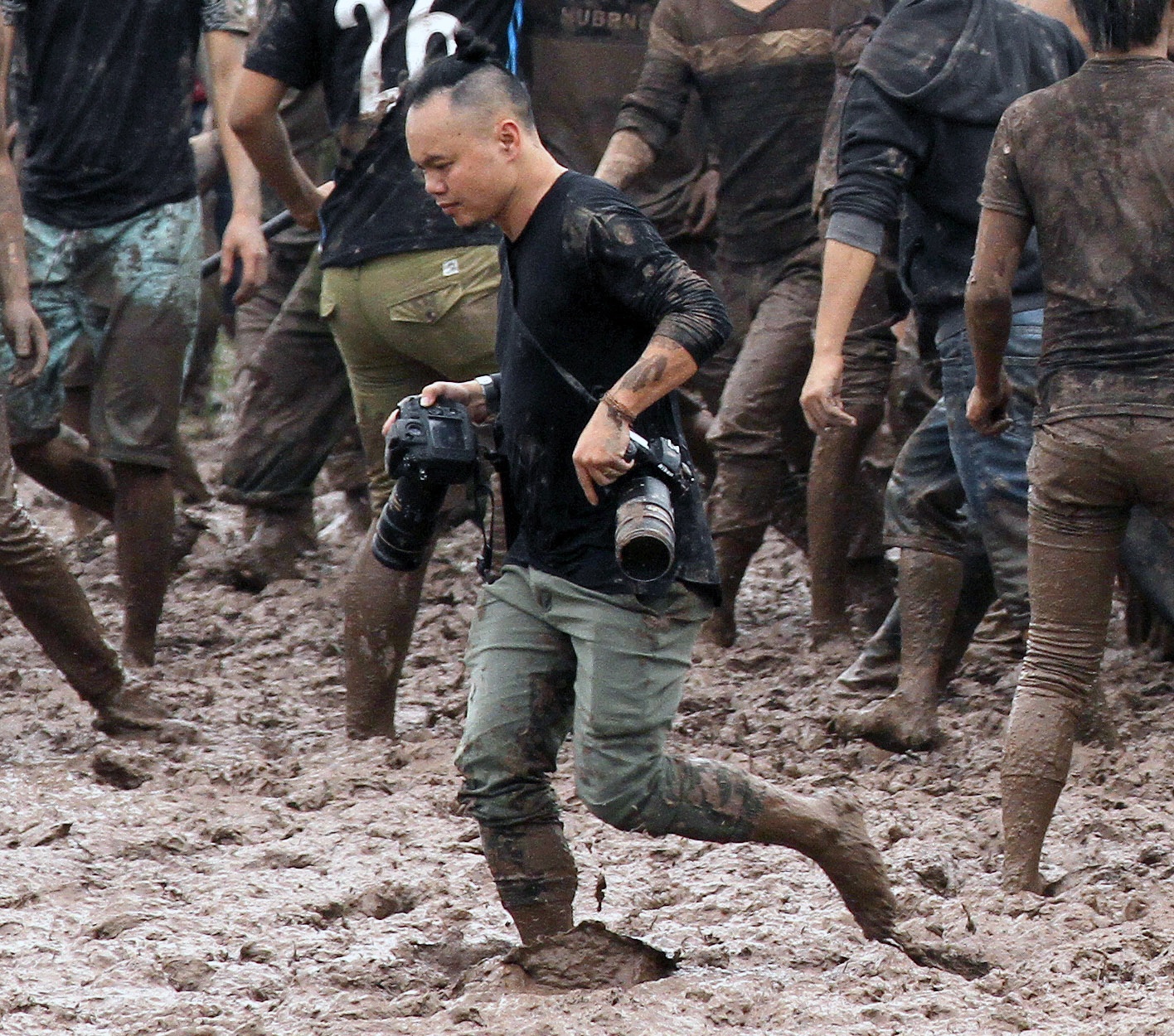 cuop phet Hien Quan Phu Tho anh 26