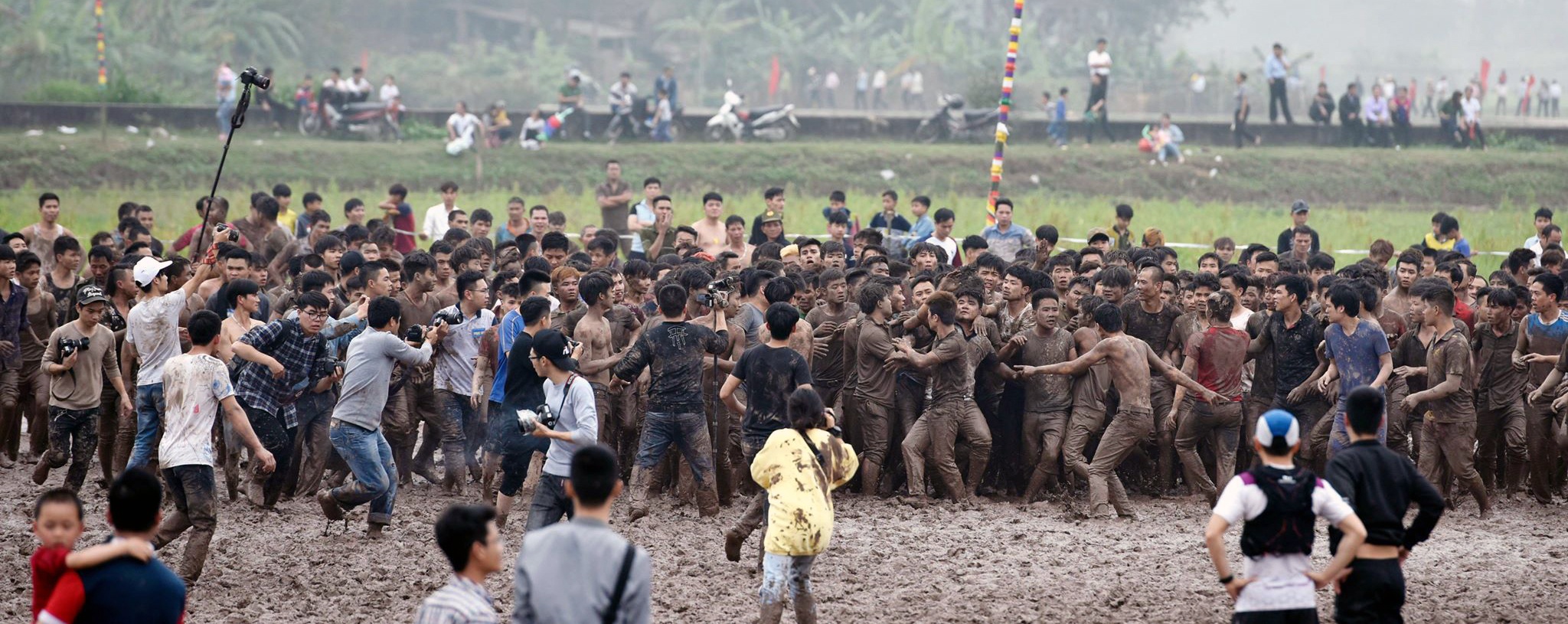 cuop phet Hien Quan Phu Tho anh 1