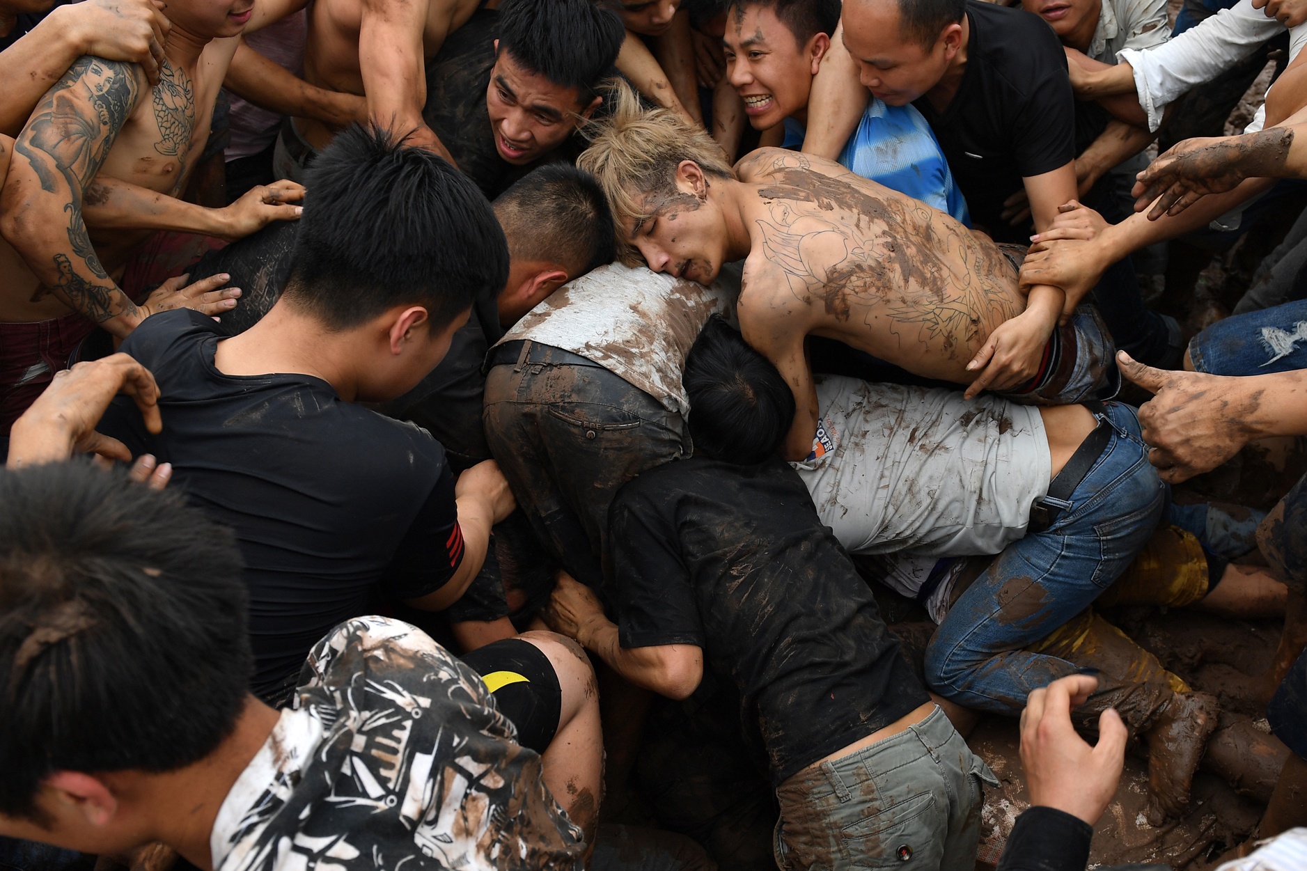 cuop phet Hien Quan Phu Tho anh 20