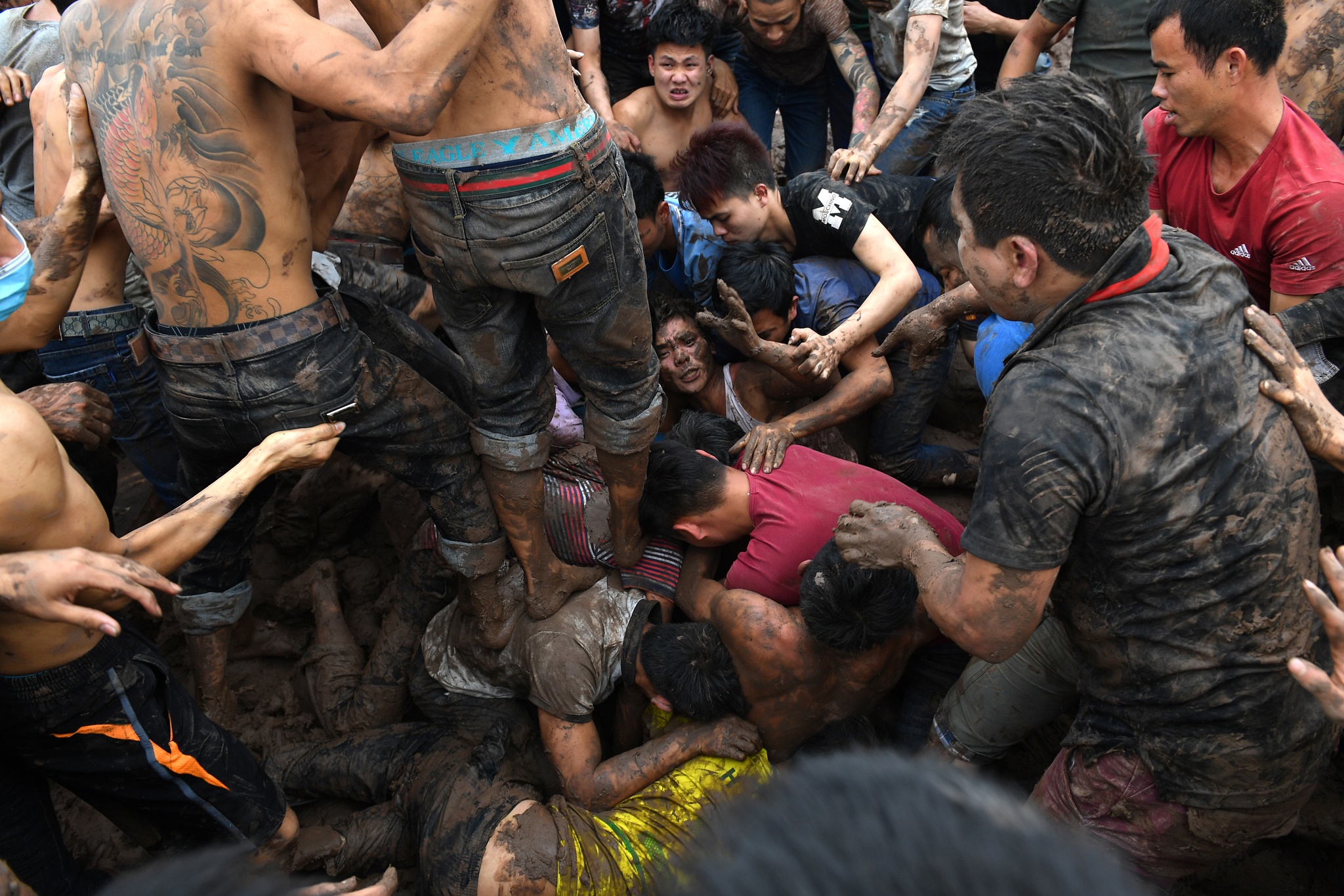 cuop phet Hien Quan Phu Tho anh 19