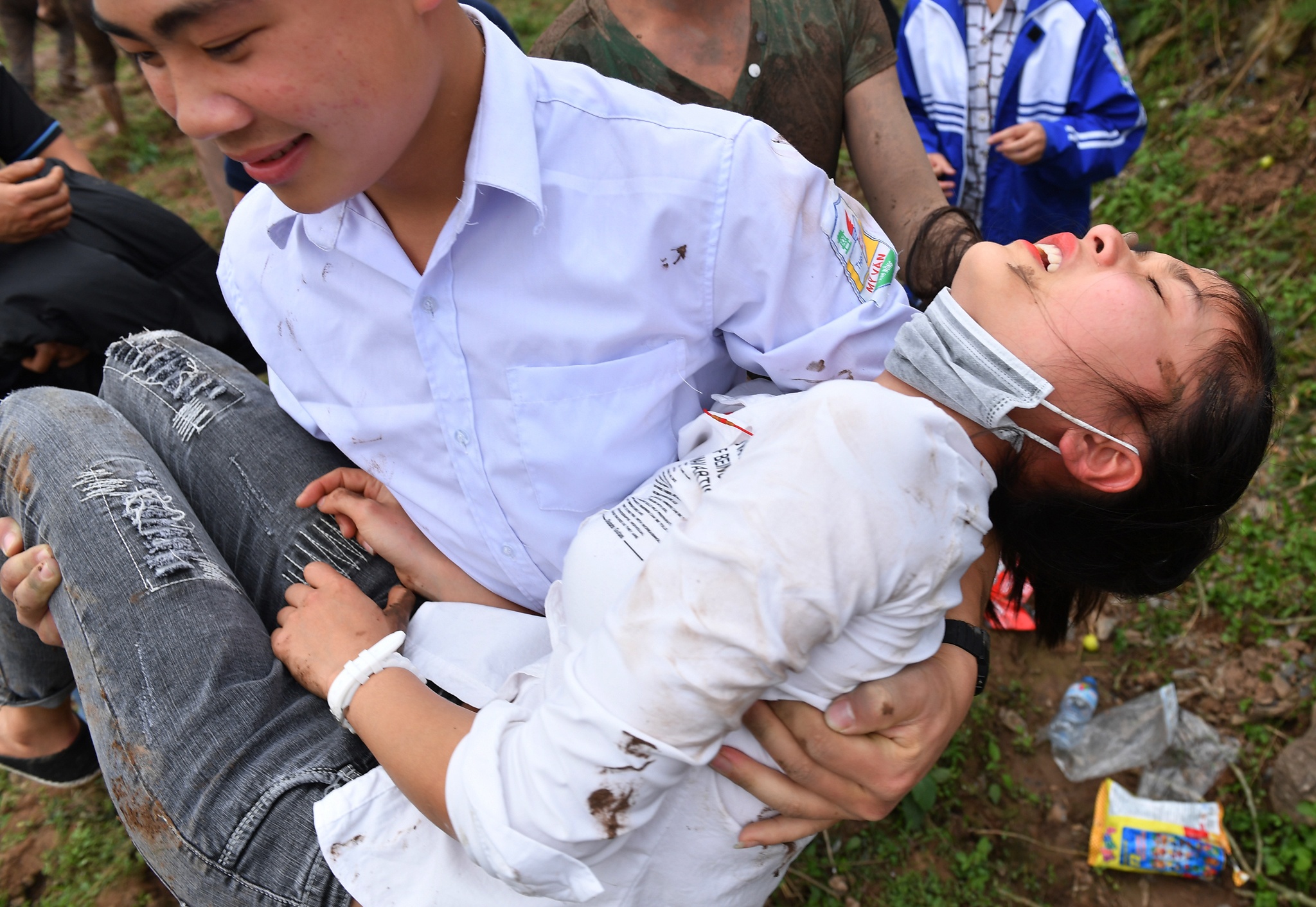 cuop phet Hien Quan Phu Tho anh 22