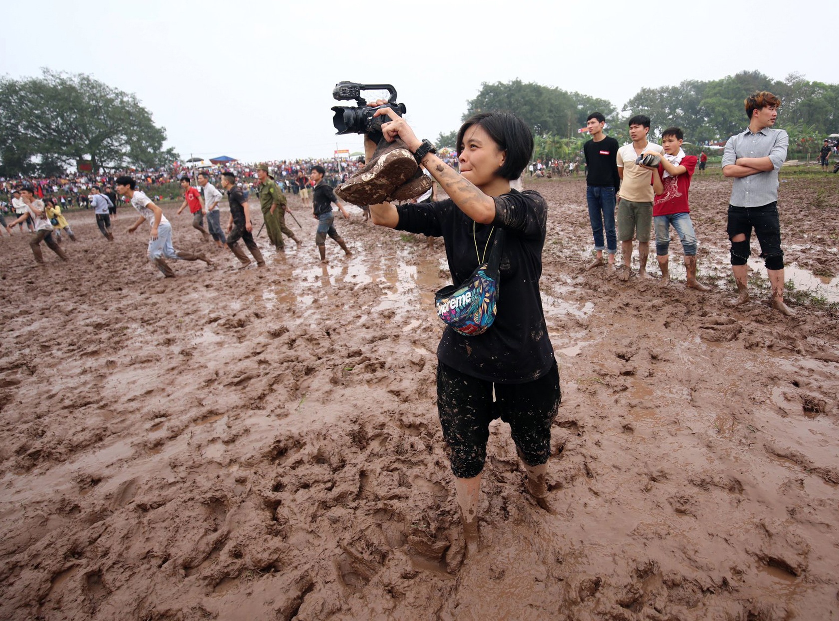 cuop phet Hien Quan Phu Tho anh 4