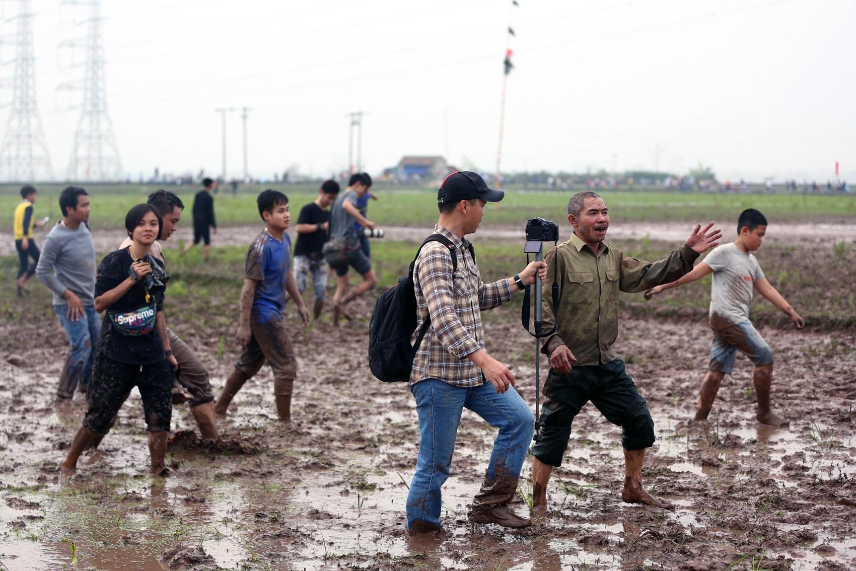 cuop phet Hien Quan Phu Tho anh 14